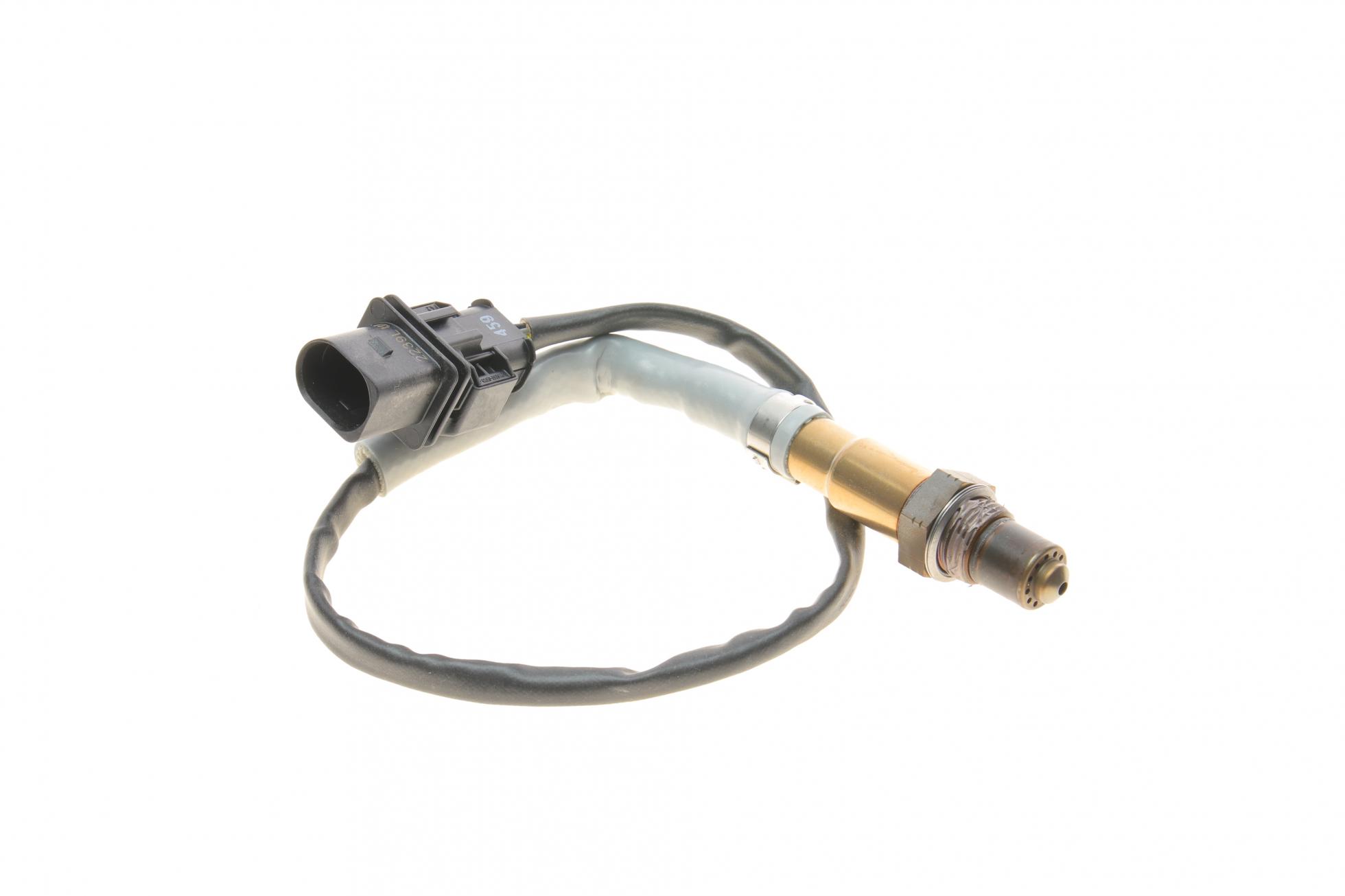 258017169 BOSCH
