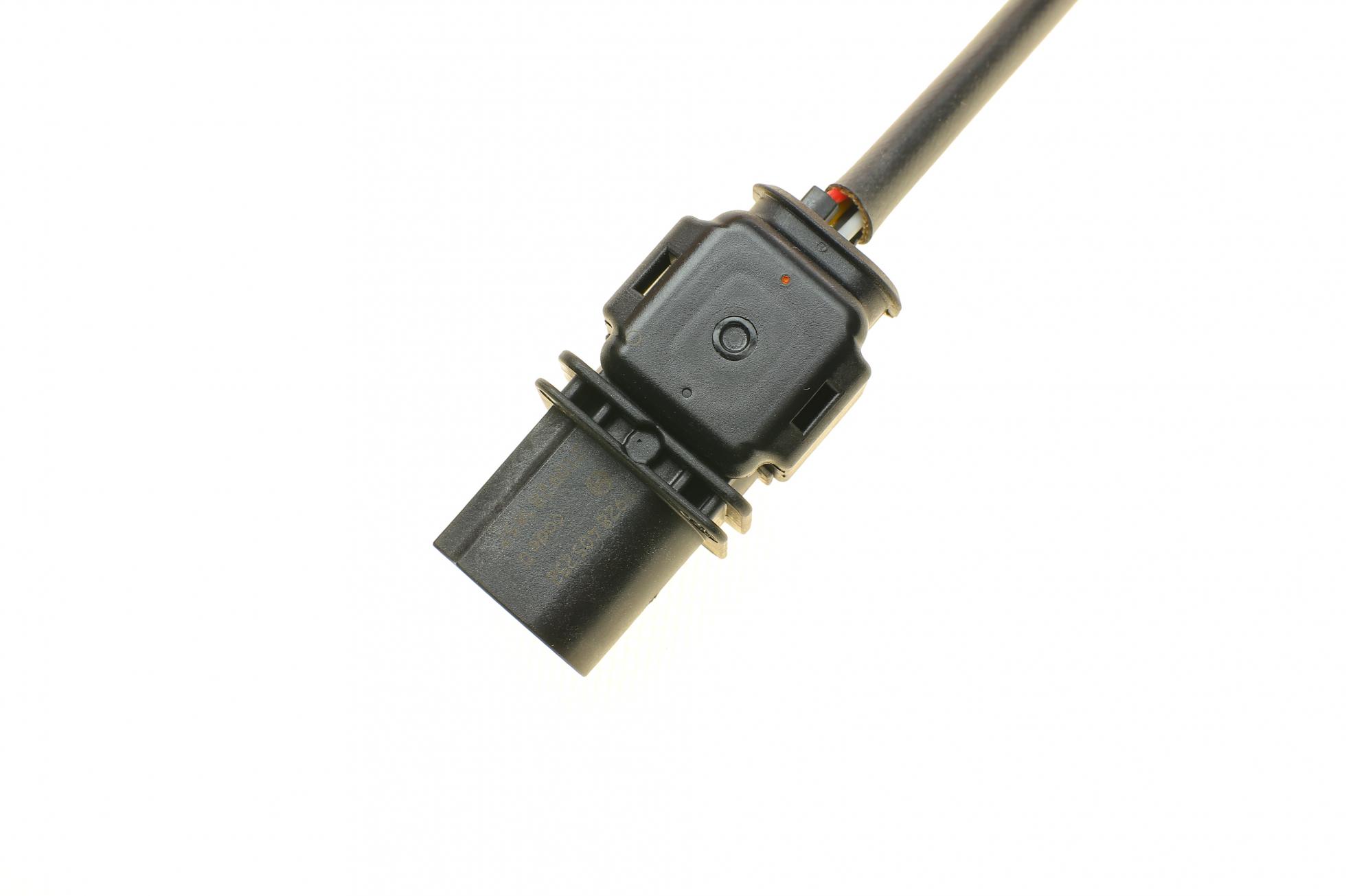 258017178 BOSCH