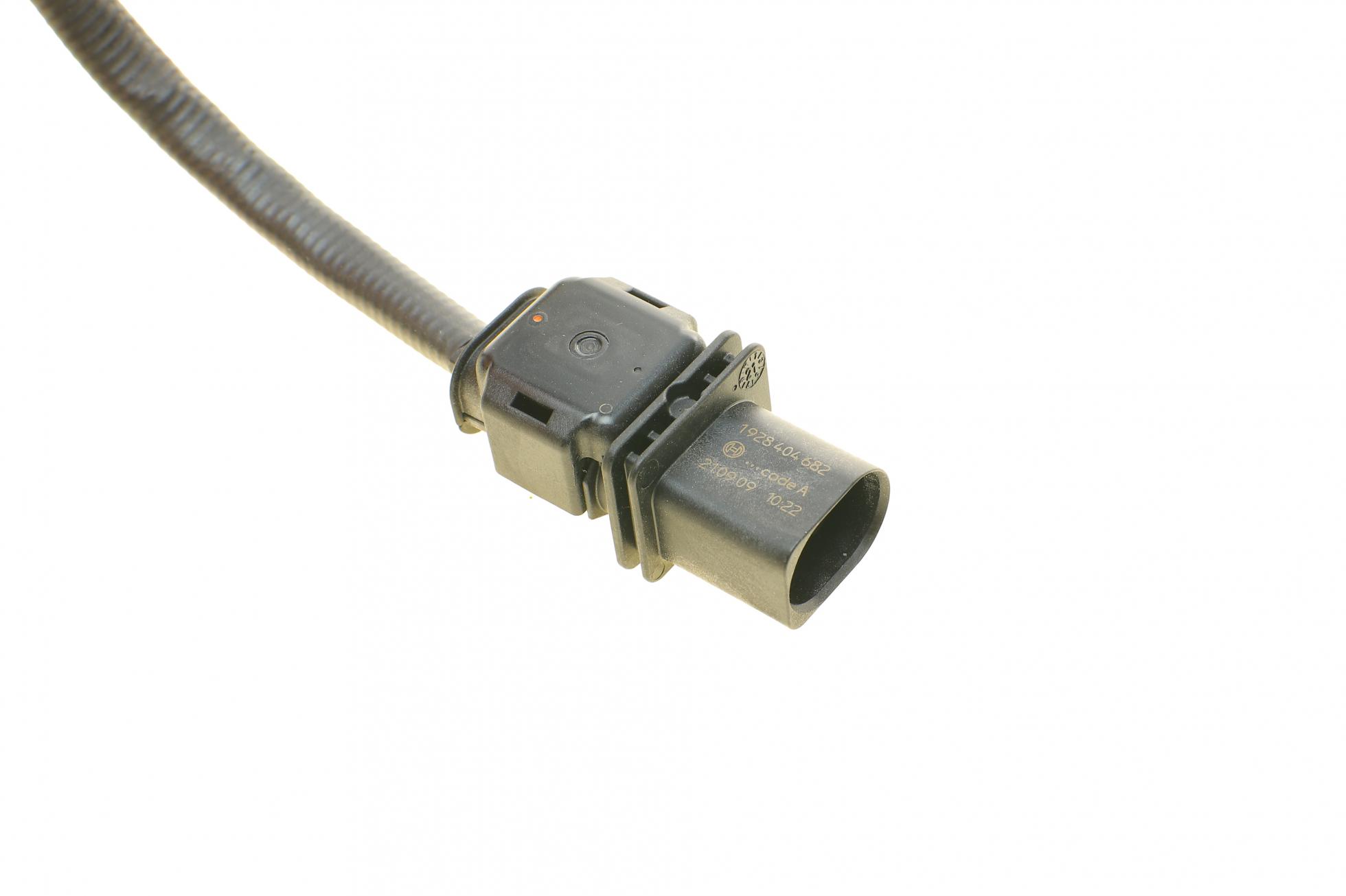 258017209 BOSCH
