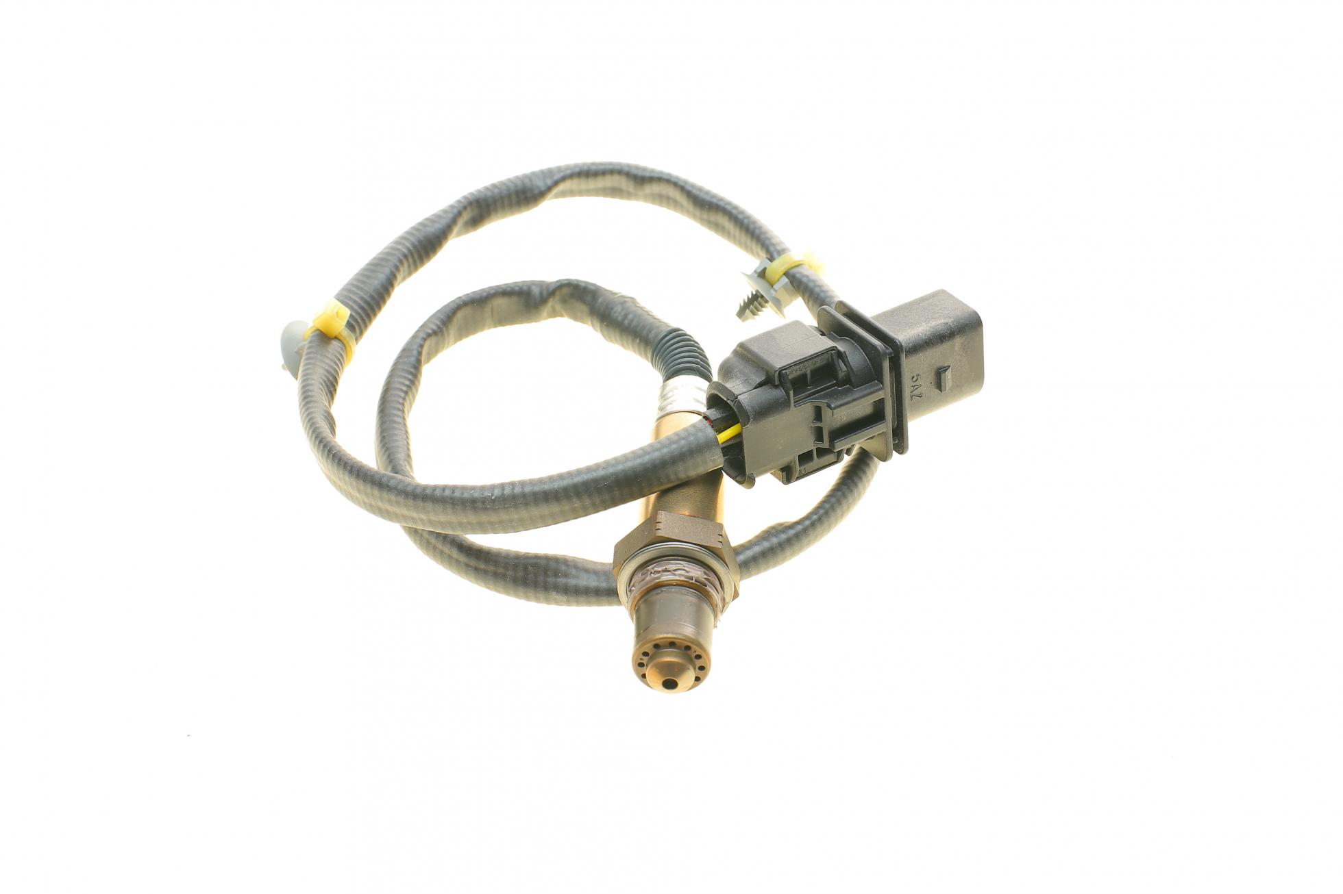 258017209 BOSCH