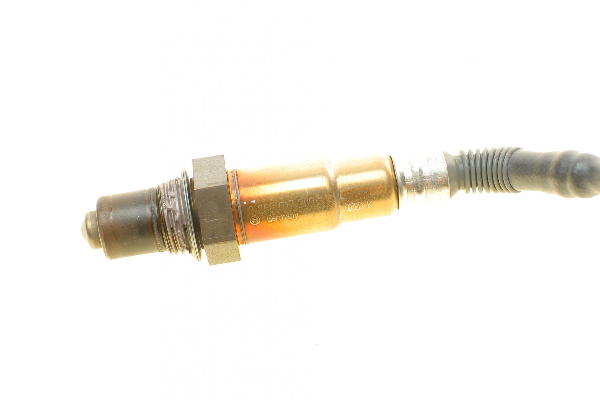 258017290 BOSCH