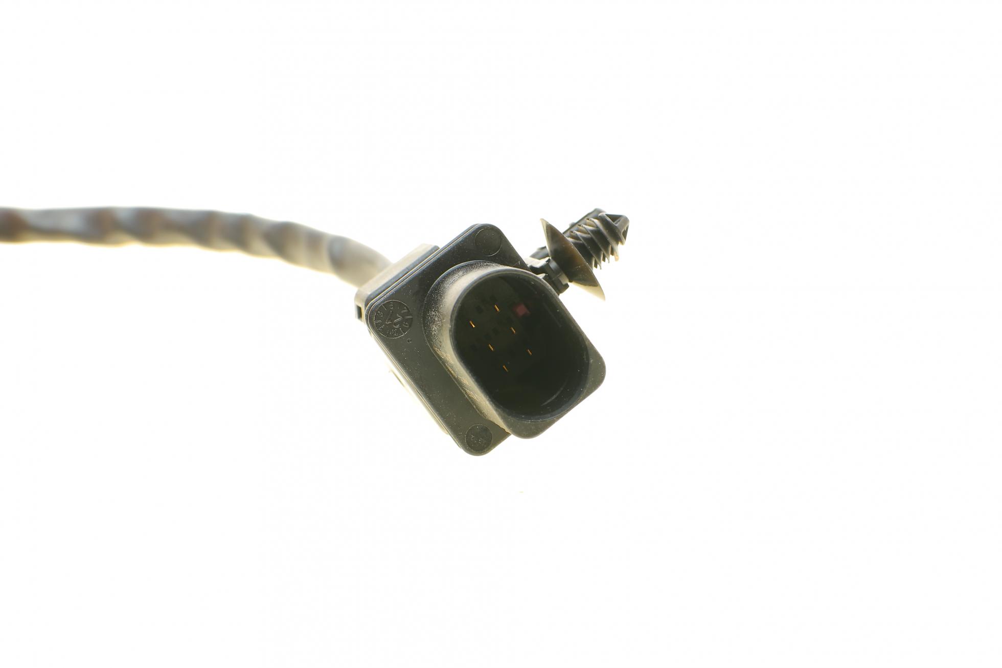 258017290 BOSCH