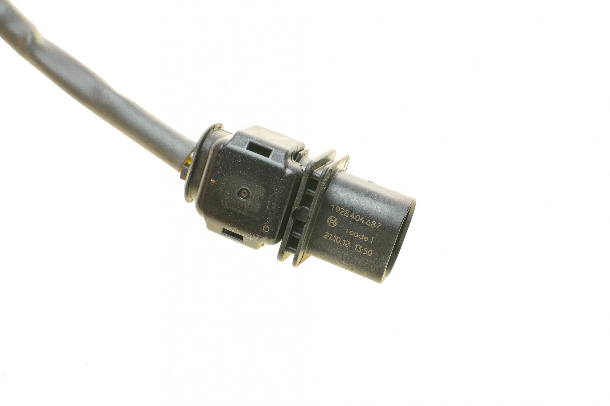 258017290 BOSCH