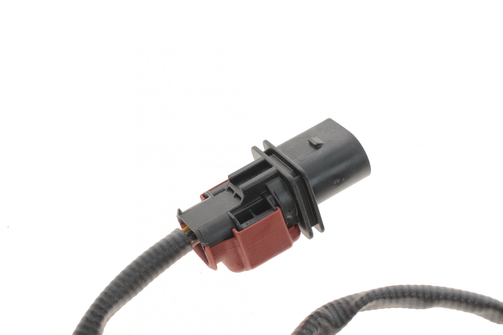 258017467 BOSCH