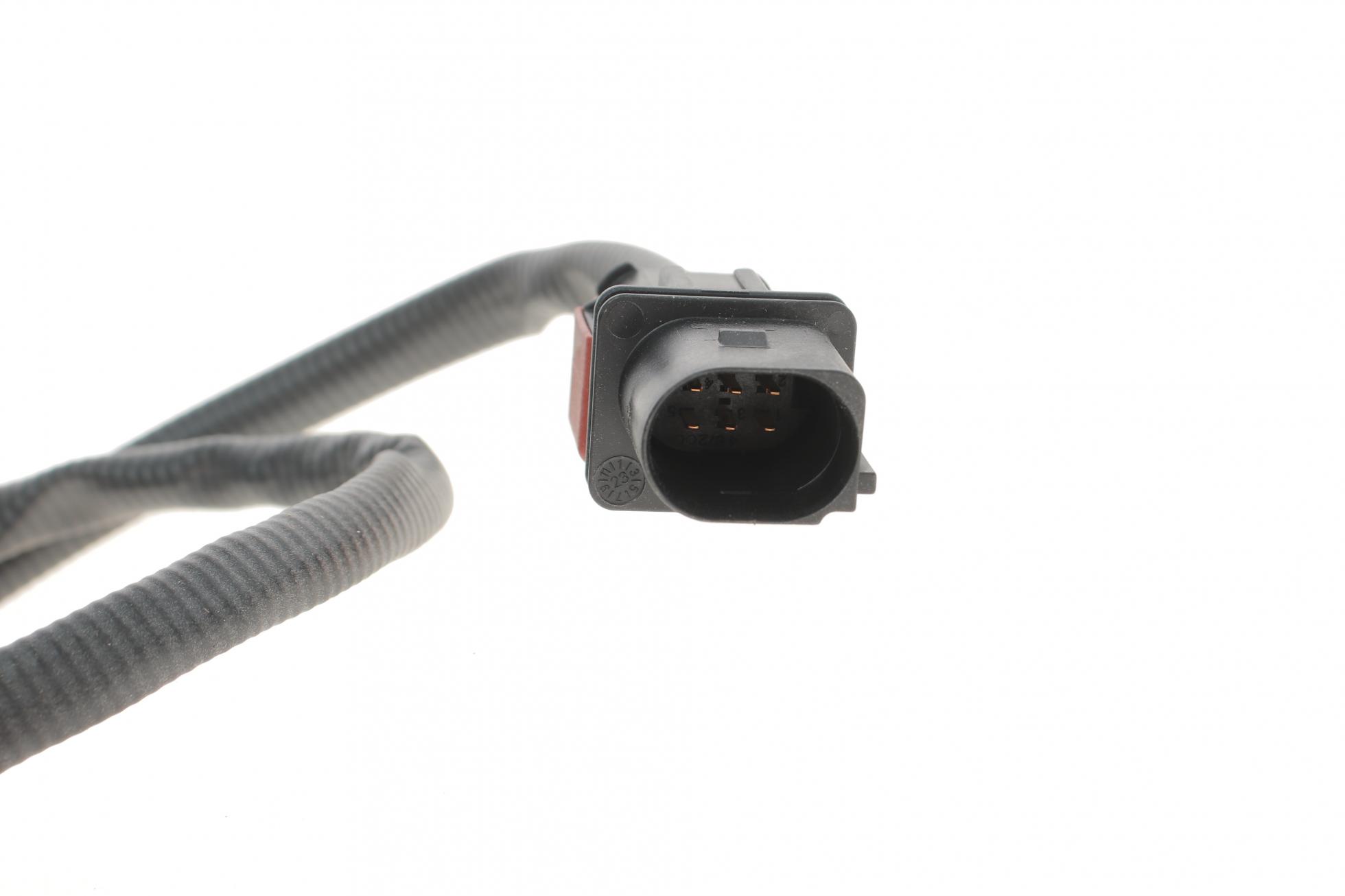 258017467 BOSCH