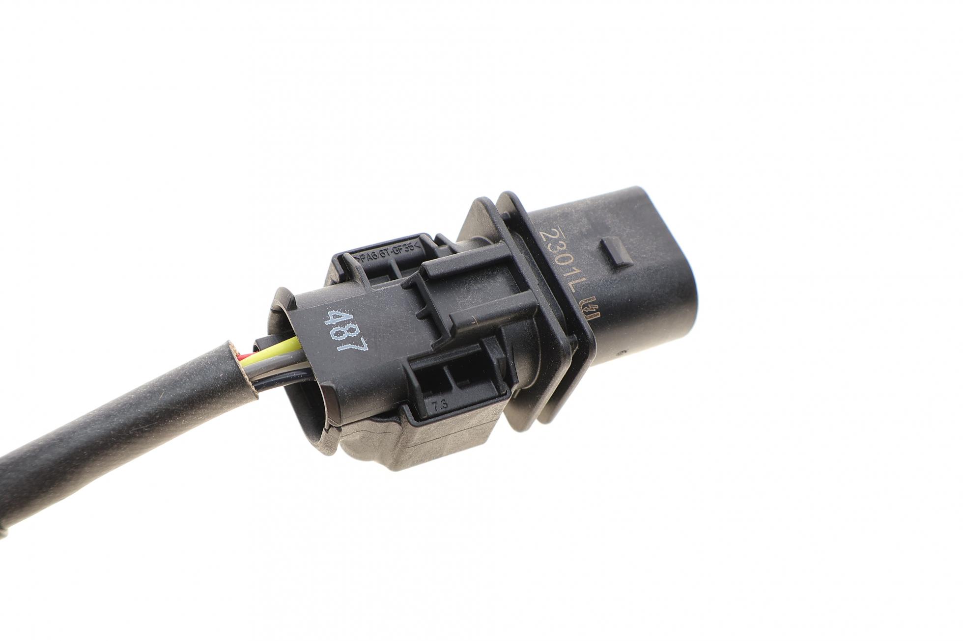 258017617 BOSCH