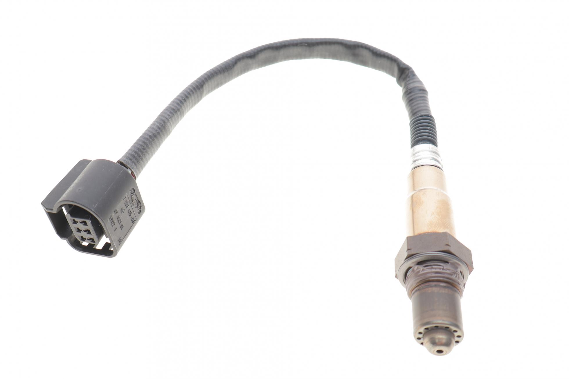 258027005 BOSCH