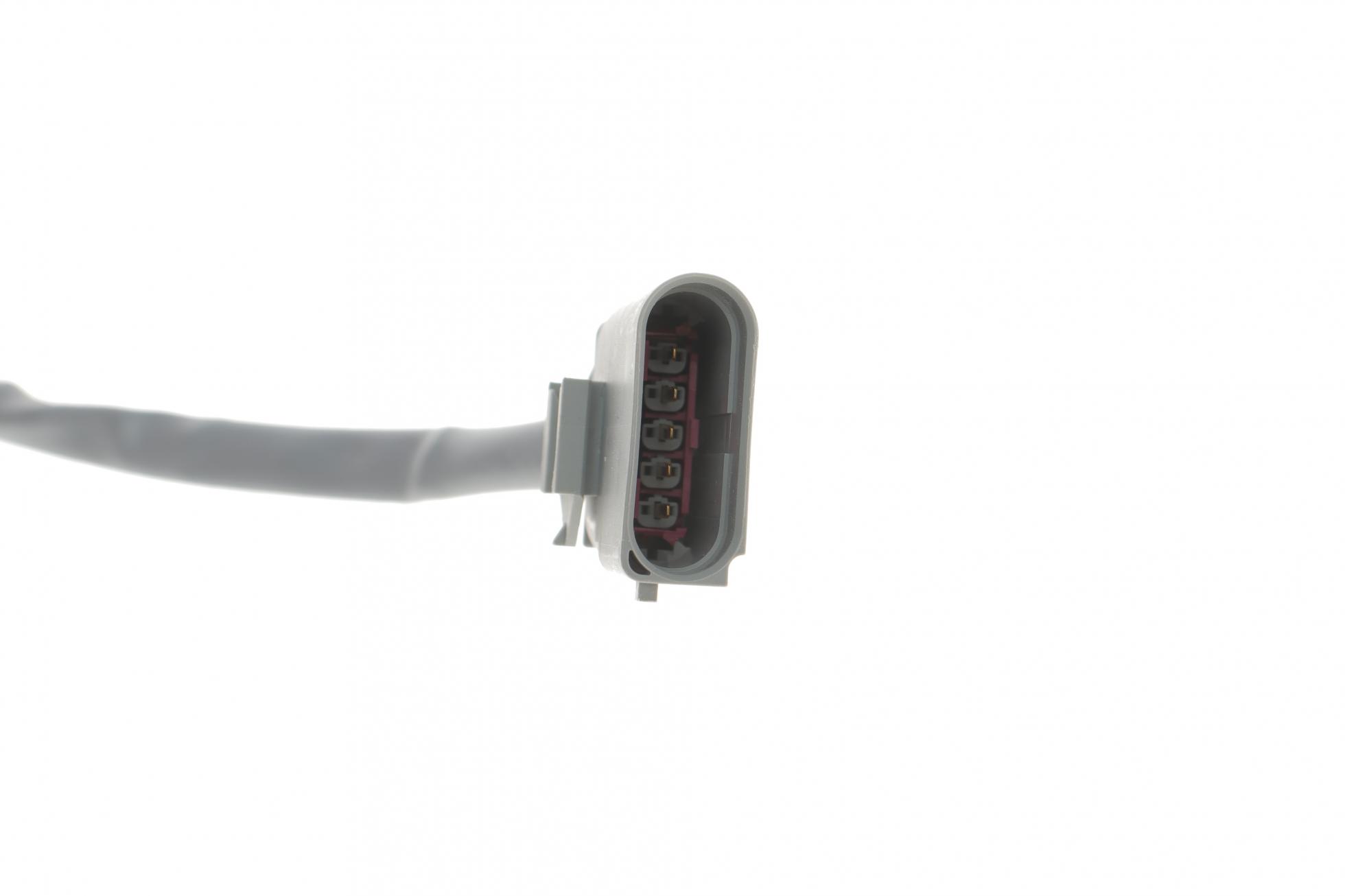 258027209 BOSCH