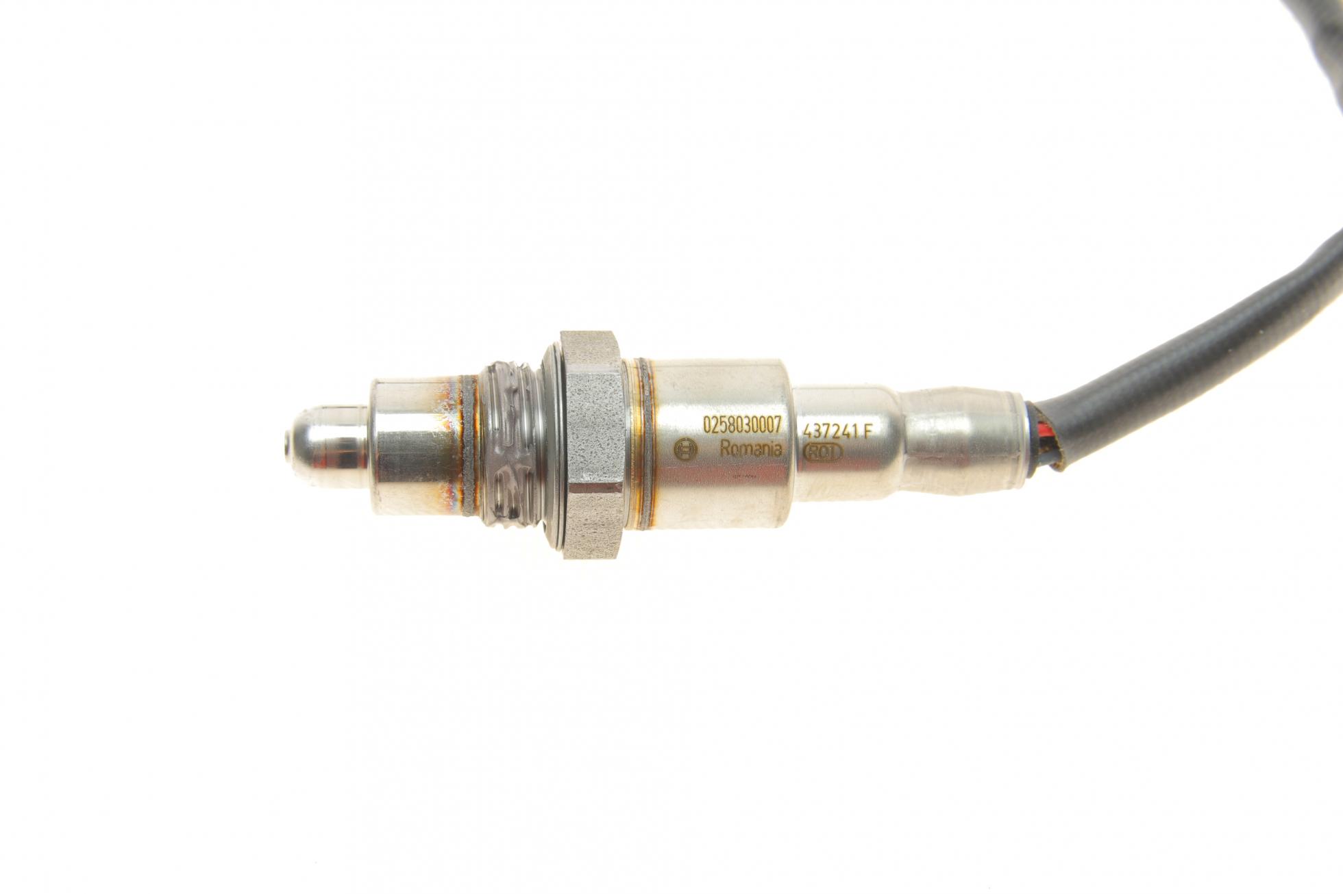 258030007 BOSCH