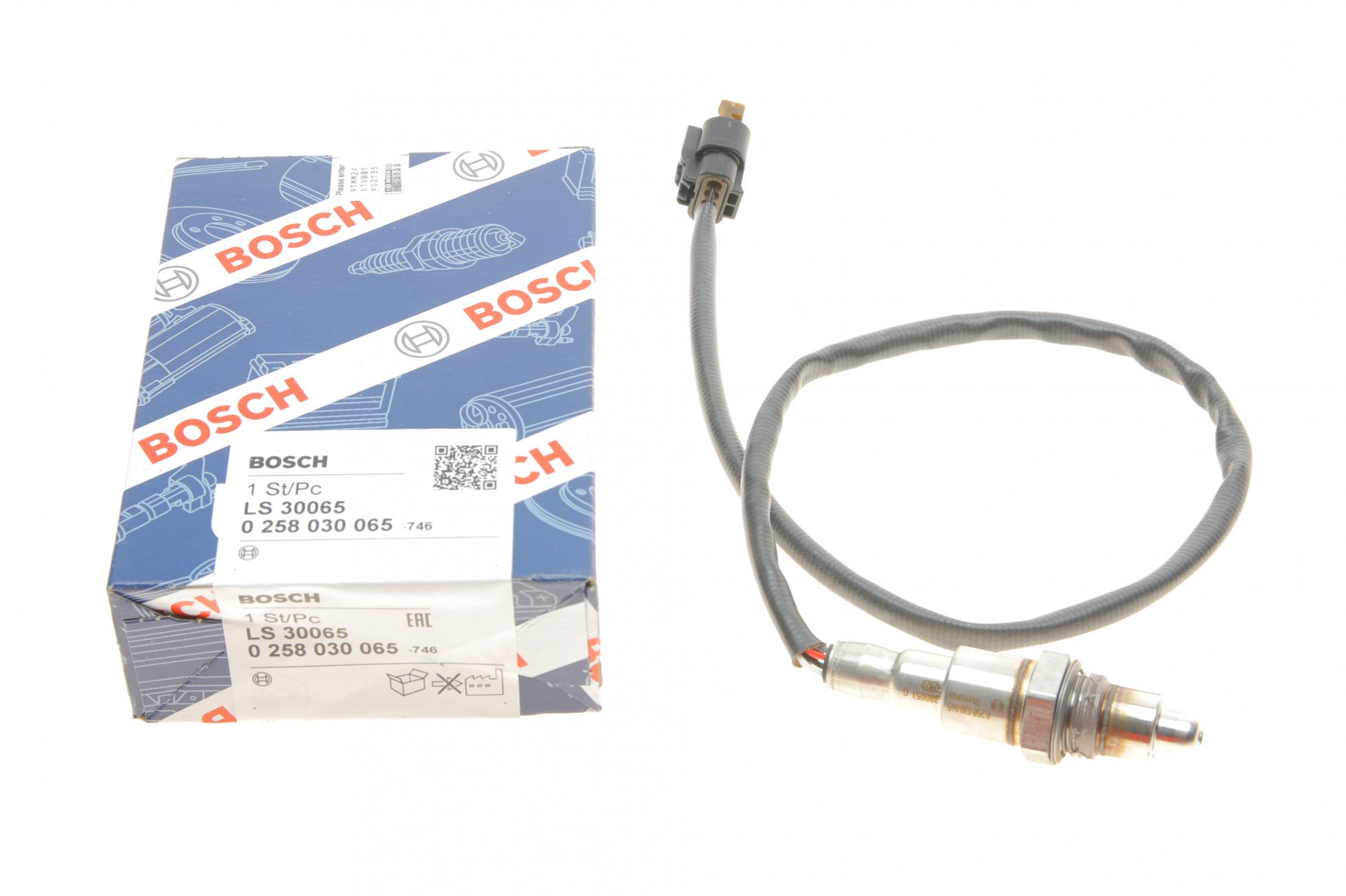 258030065 BOSCH