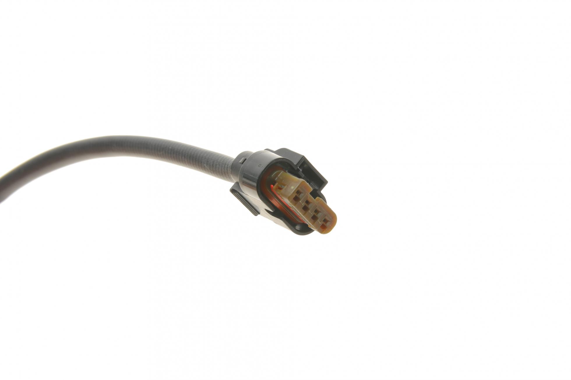 258030065 BOSCH