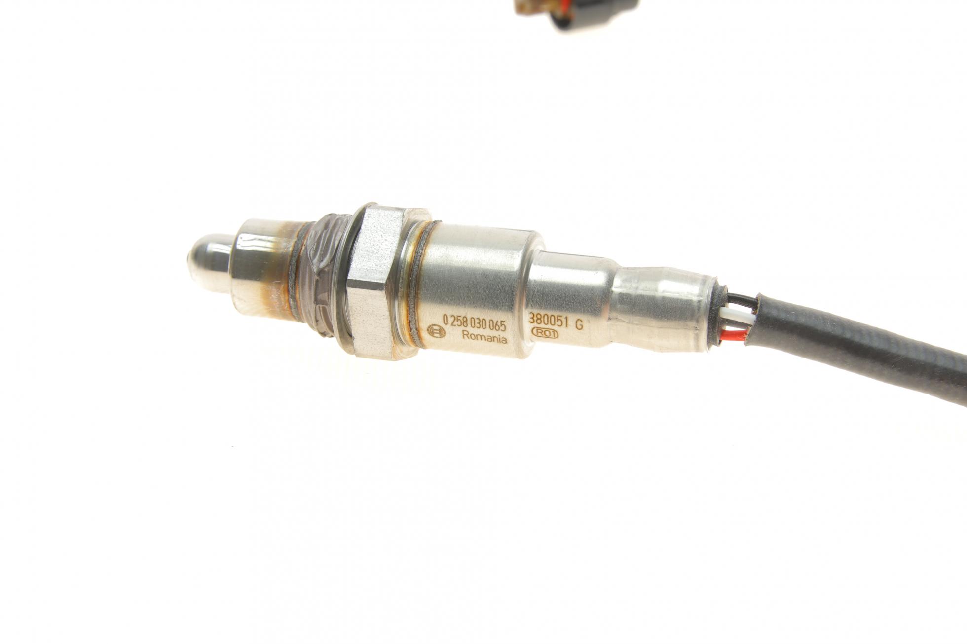 258030065 BOSCH