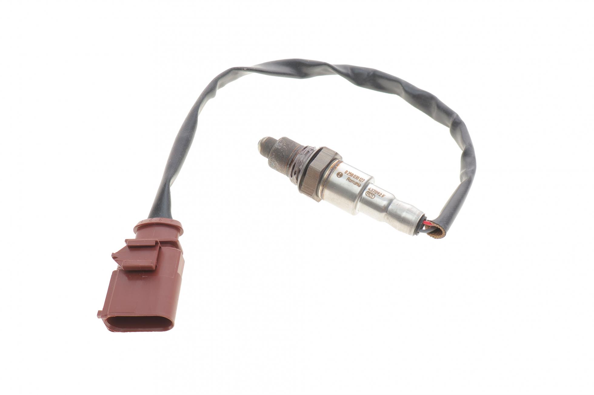 258030127 BOSCH