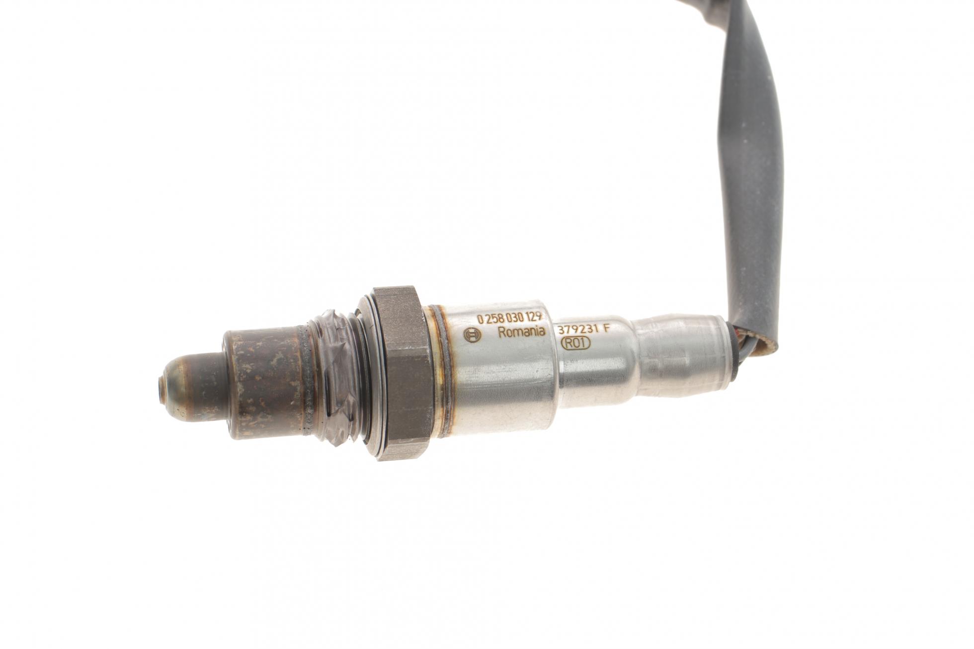 258030129 BOSCH
