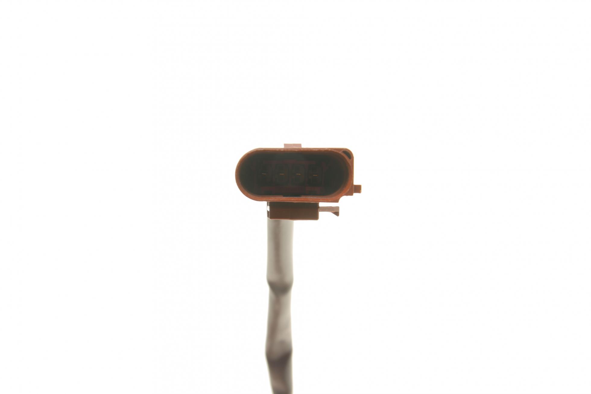 258030165 BOSCH