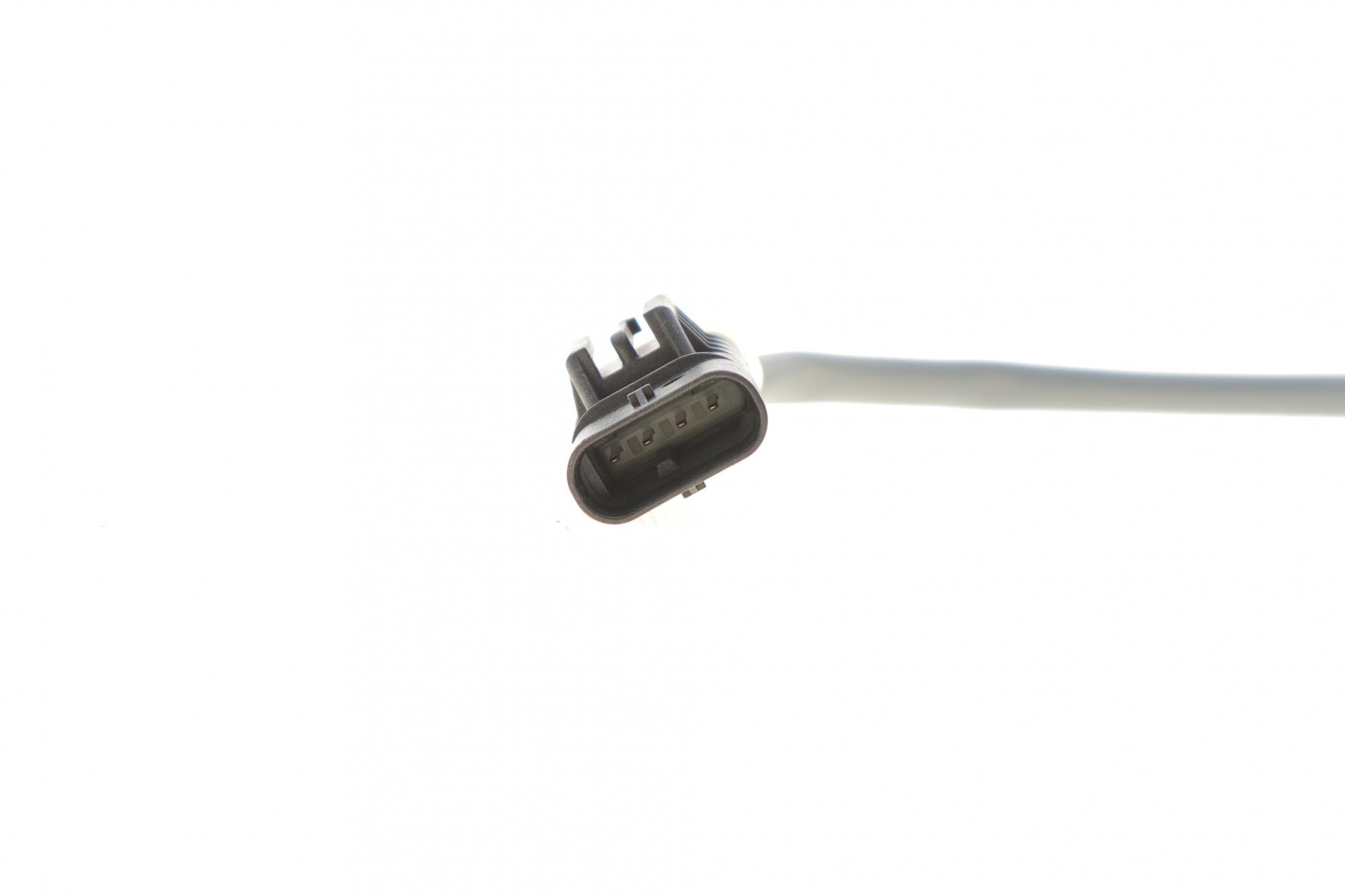 258030348 BOSCH