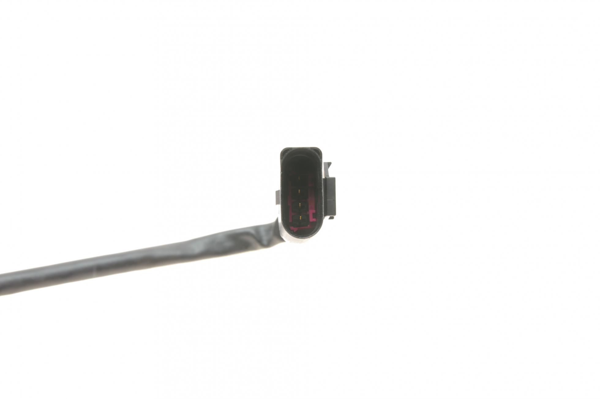 258030520 BOSCH