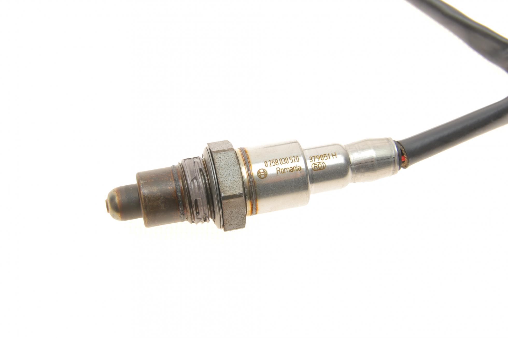 258030520 BOSCH