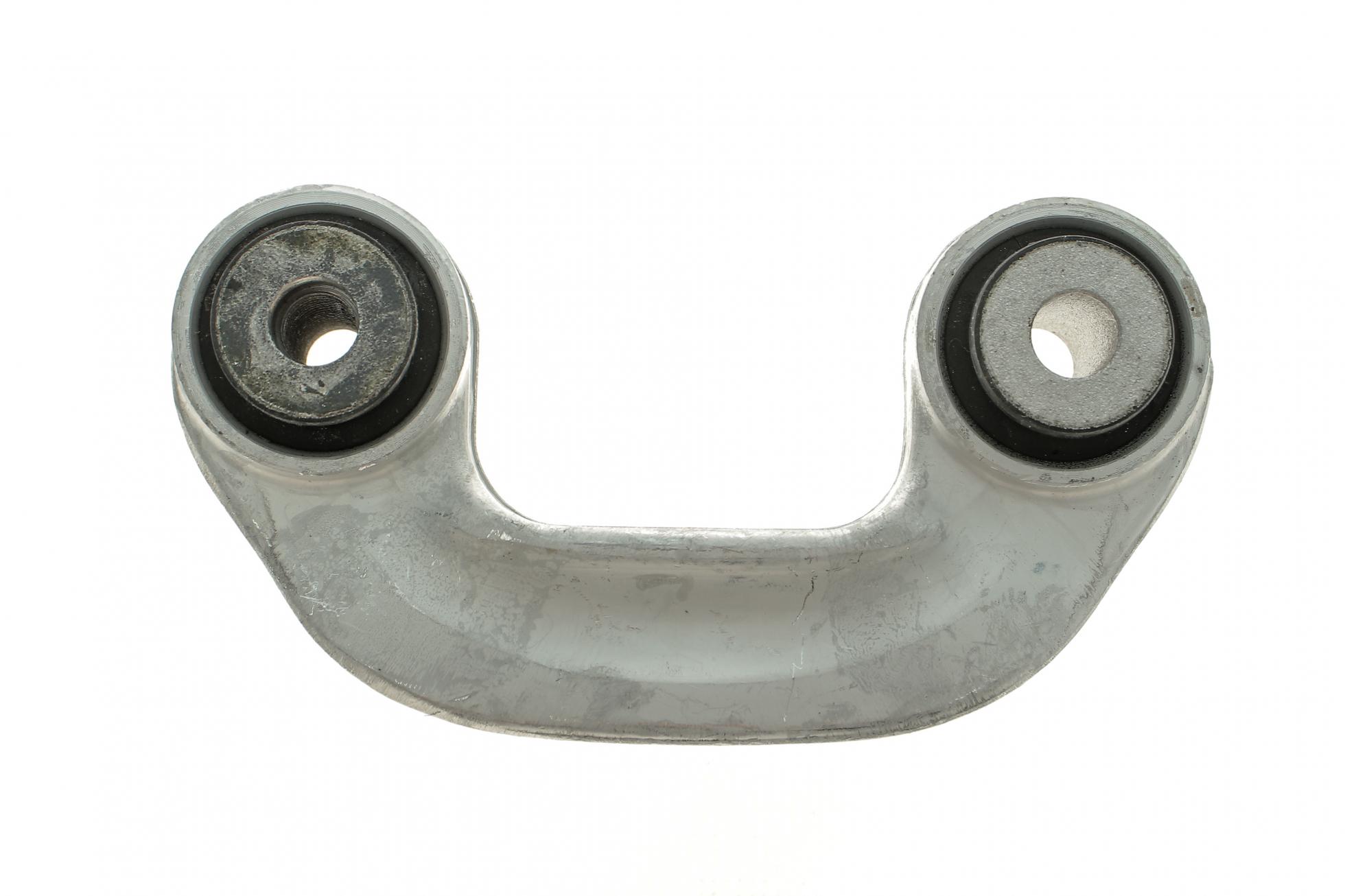 2585702 LEMFÖRDER