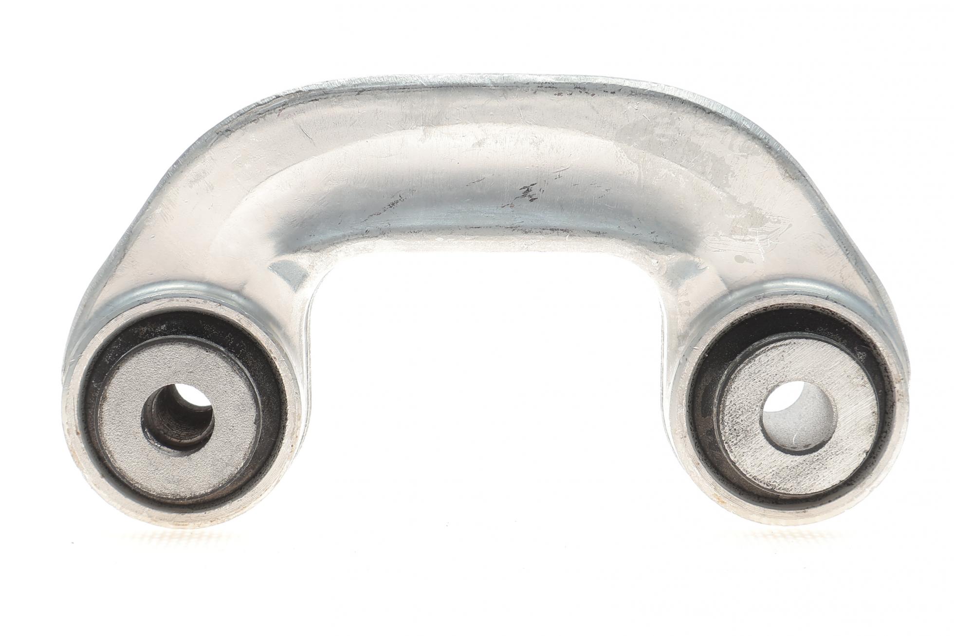 2585802 LEMFÖRDER