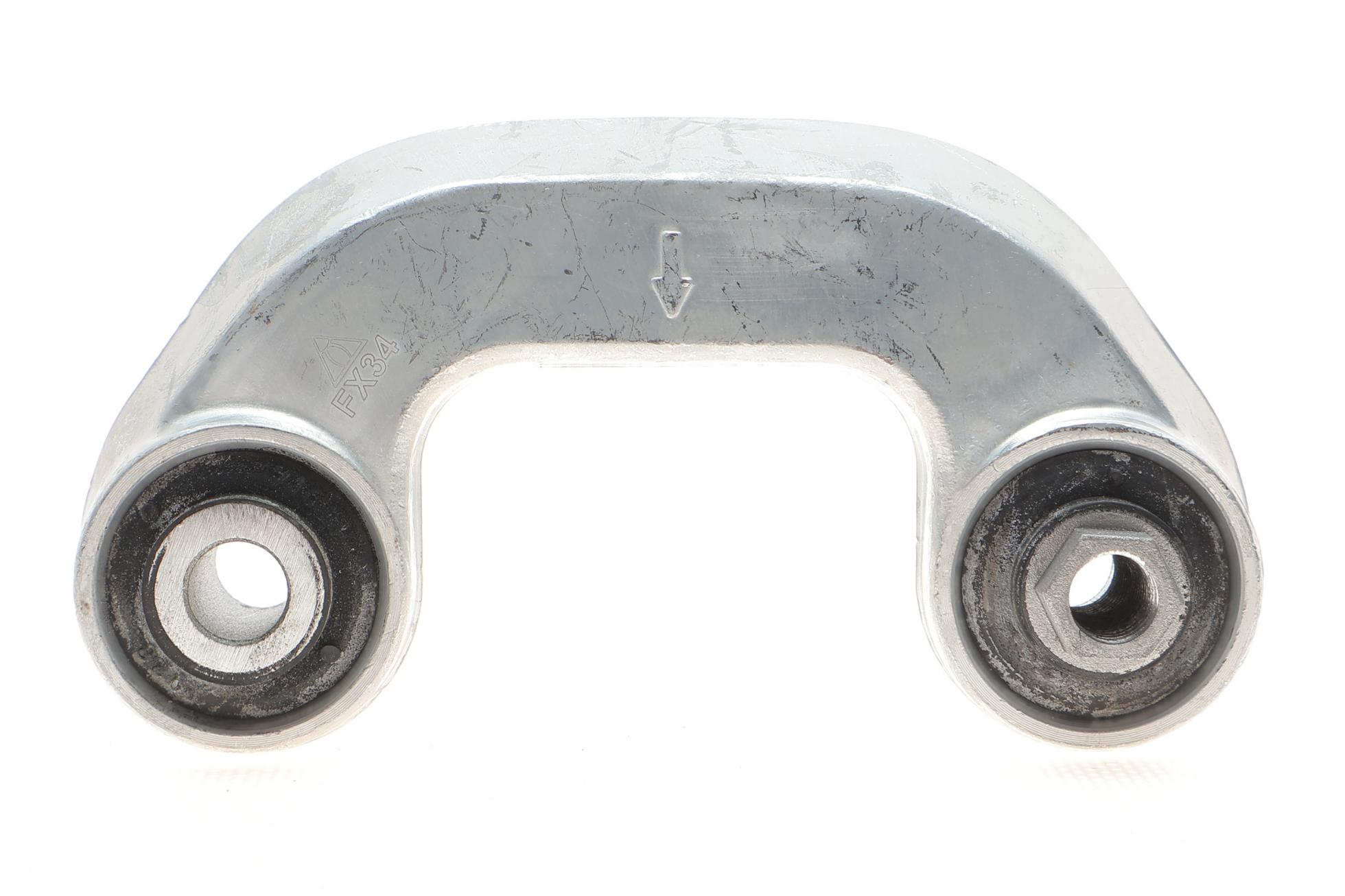 2585802 LEMFÖRDER