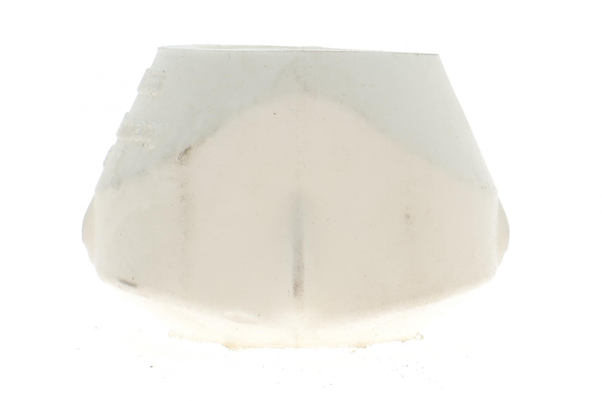 large