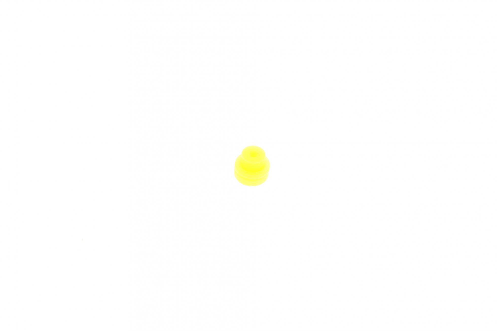 large