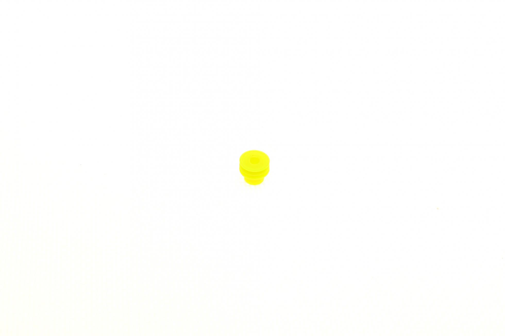 large