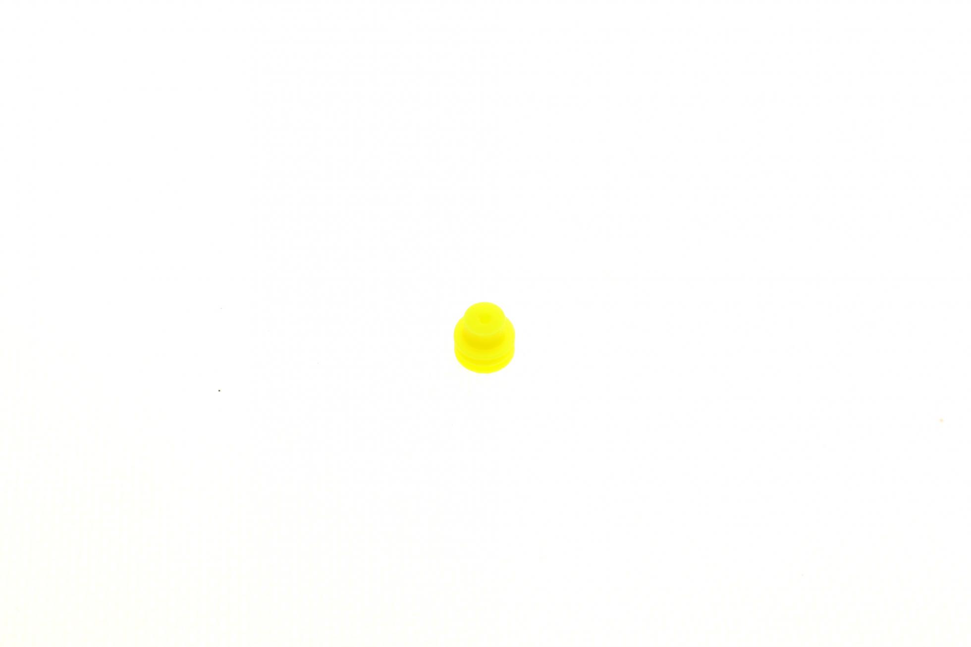 large