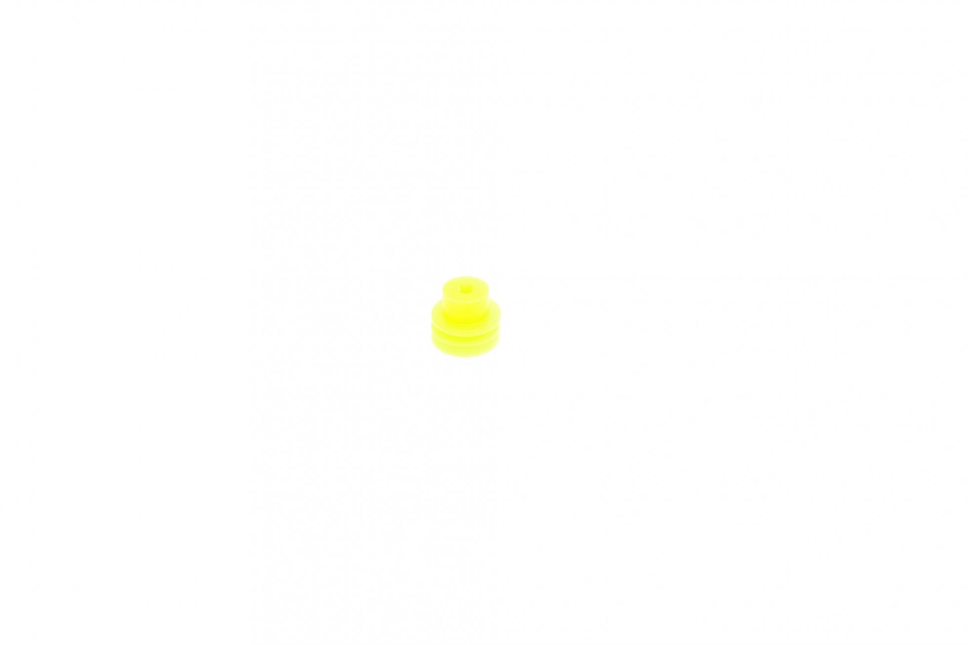 large