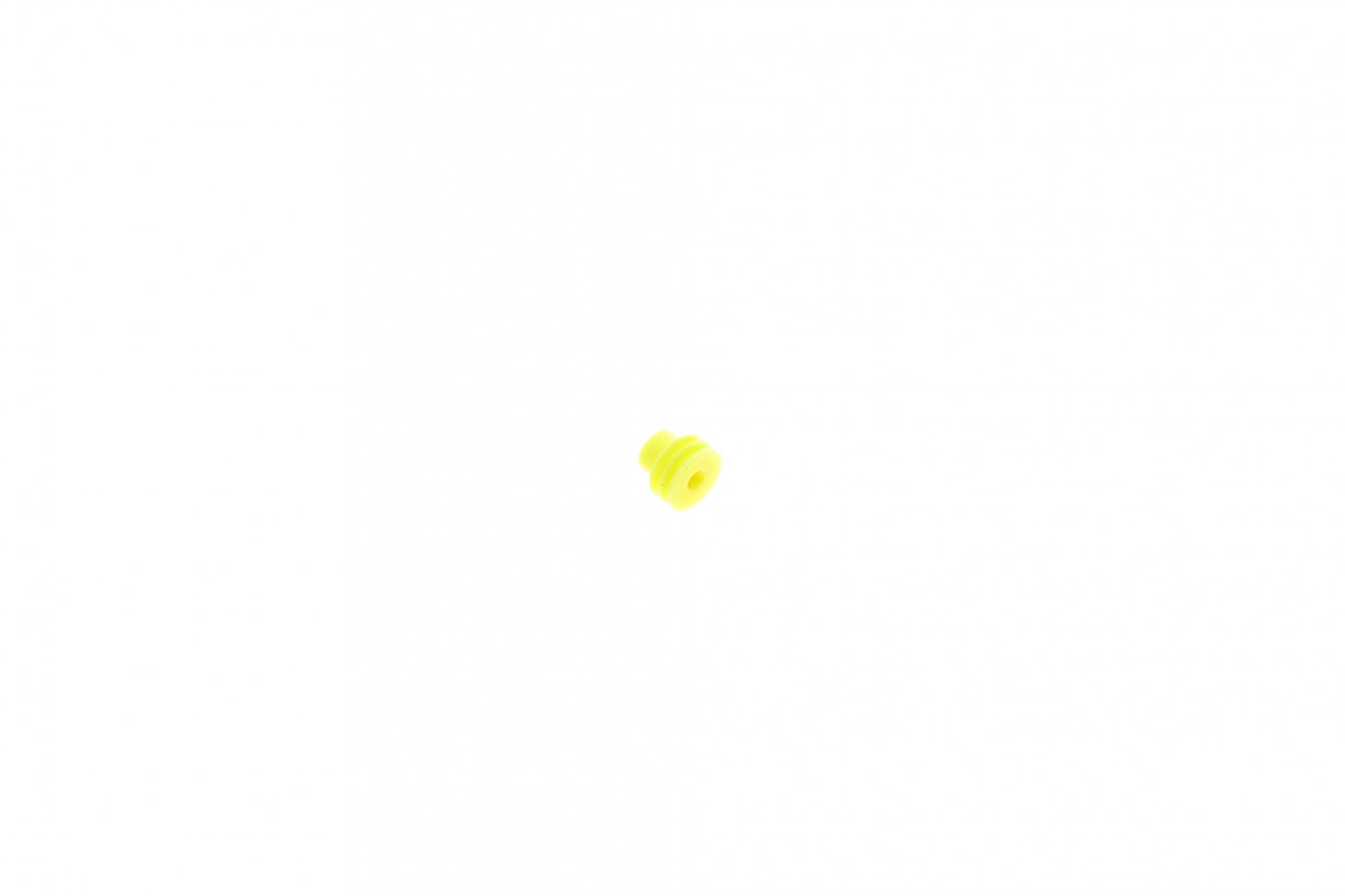 large