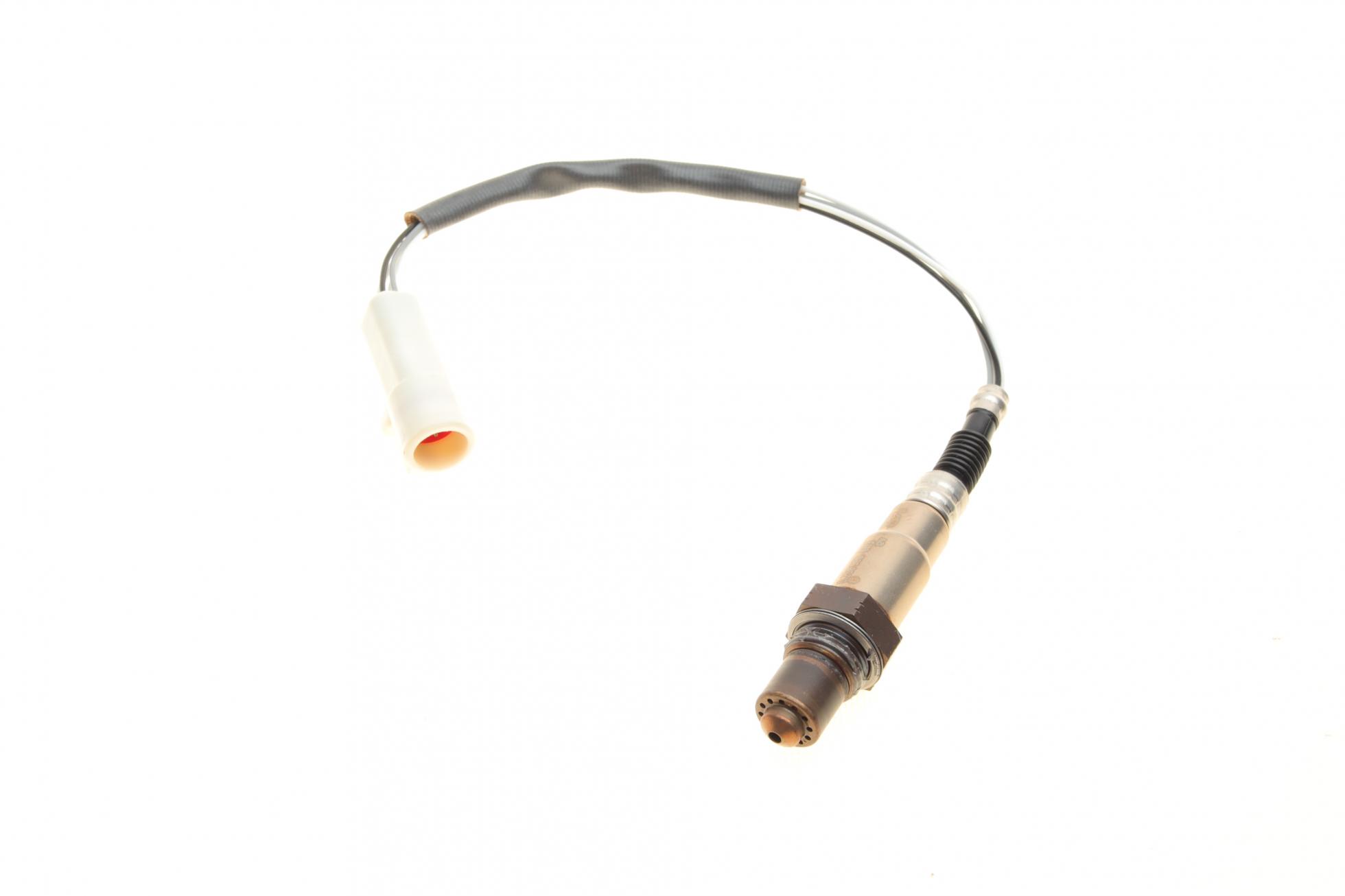 258986603 BOSCH