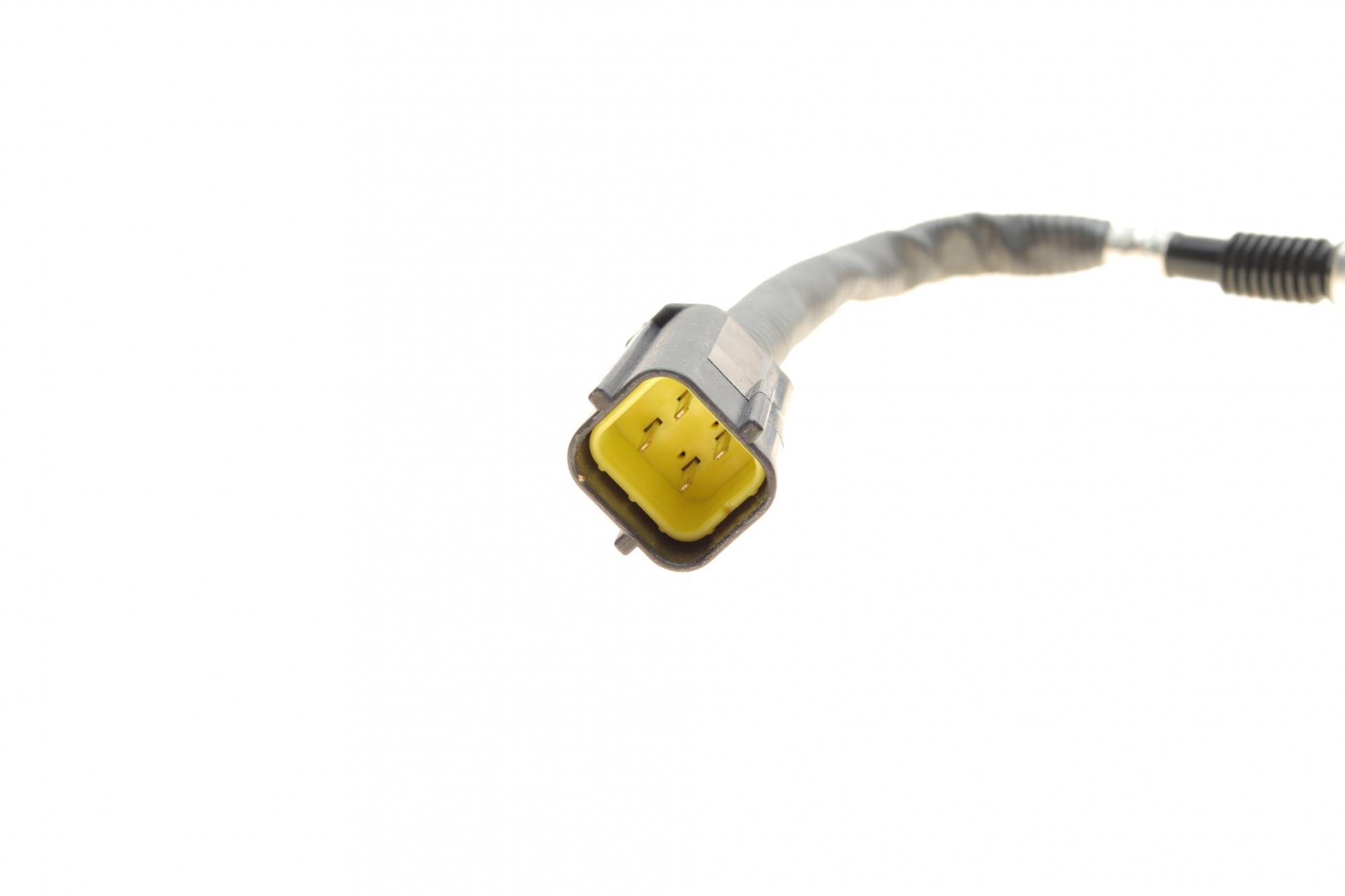 258986684 BOSCH