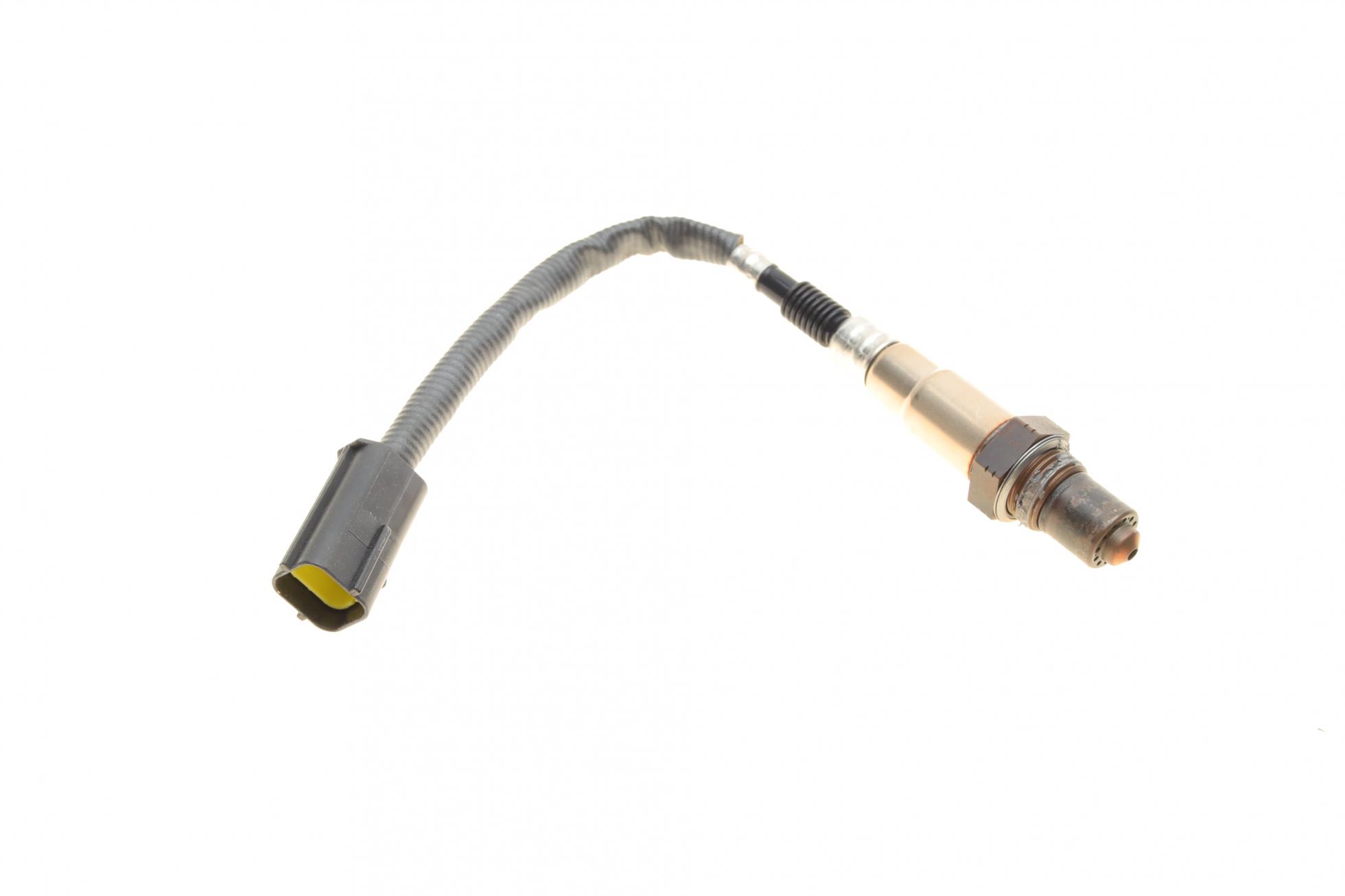258986684 BOSCH