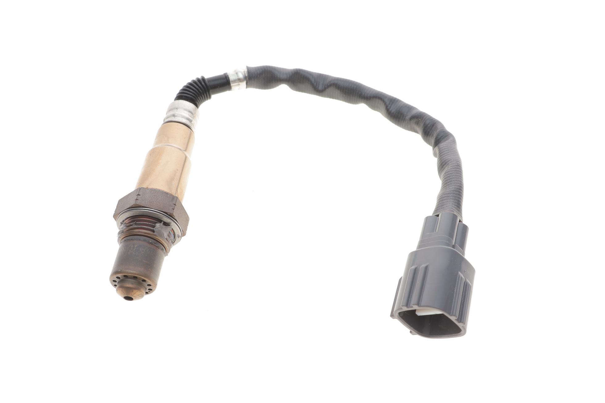 258986719 BOSCH