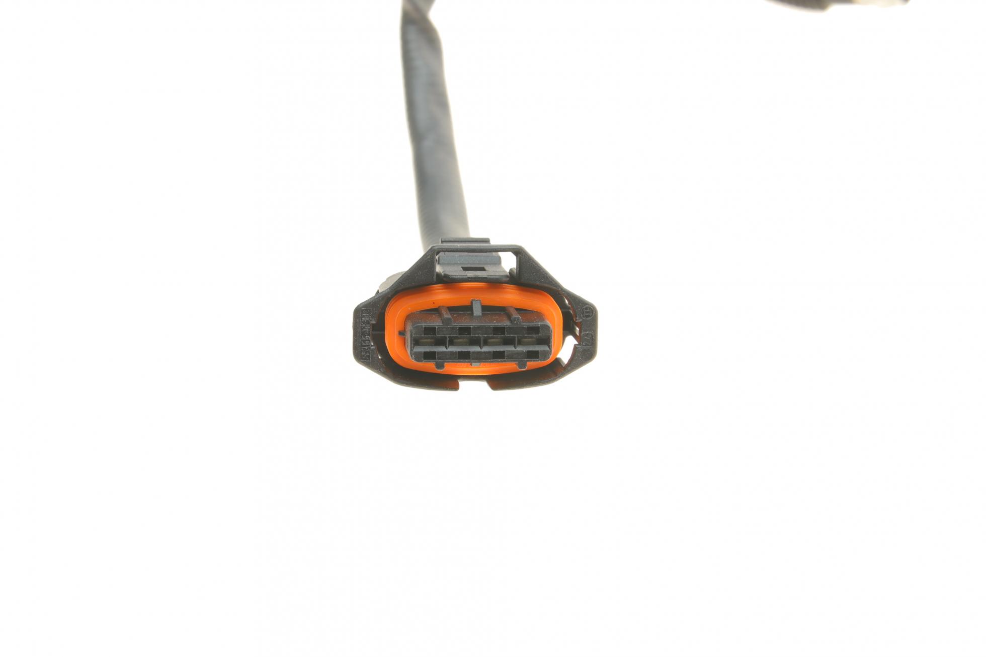 258986727 BOSCH