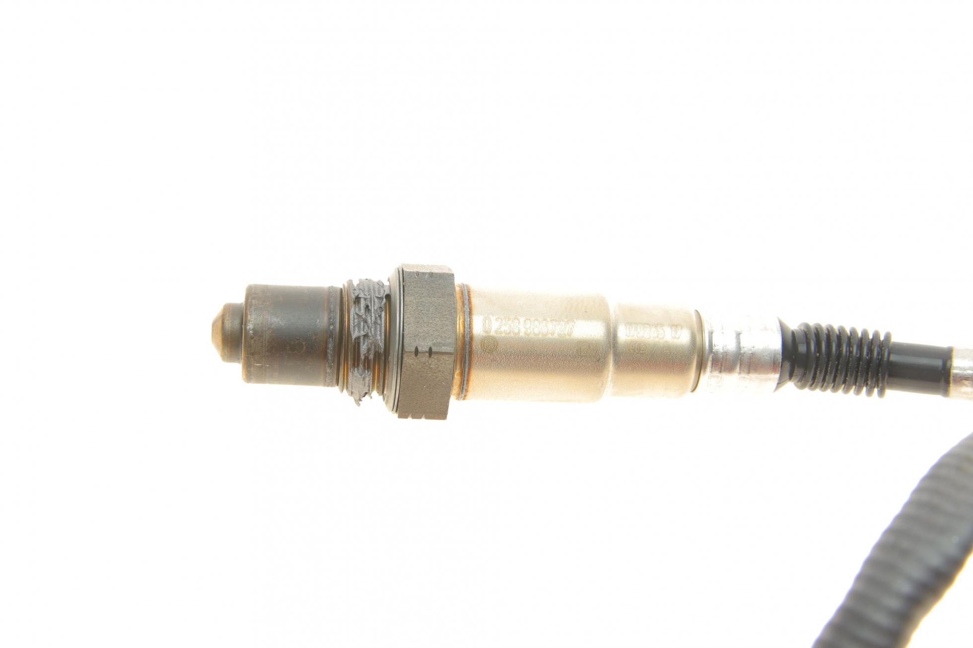 258986727 BOSCH