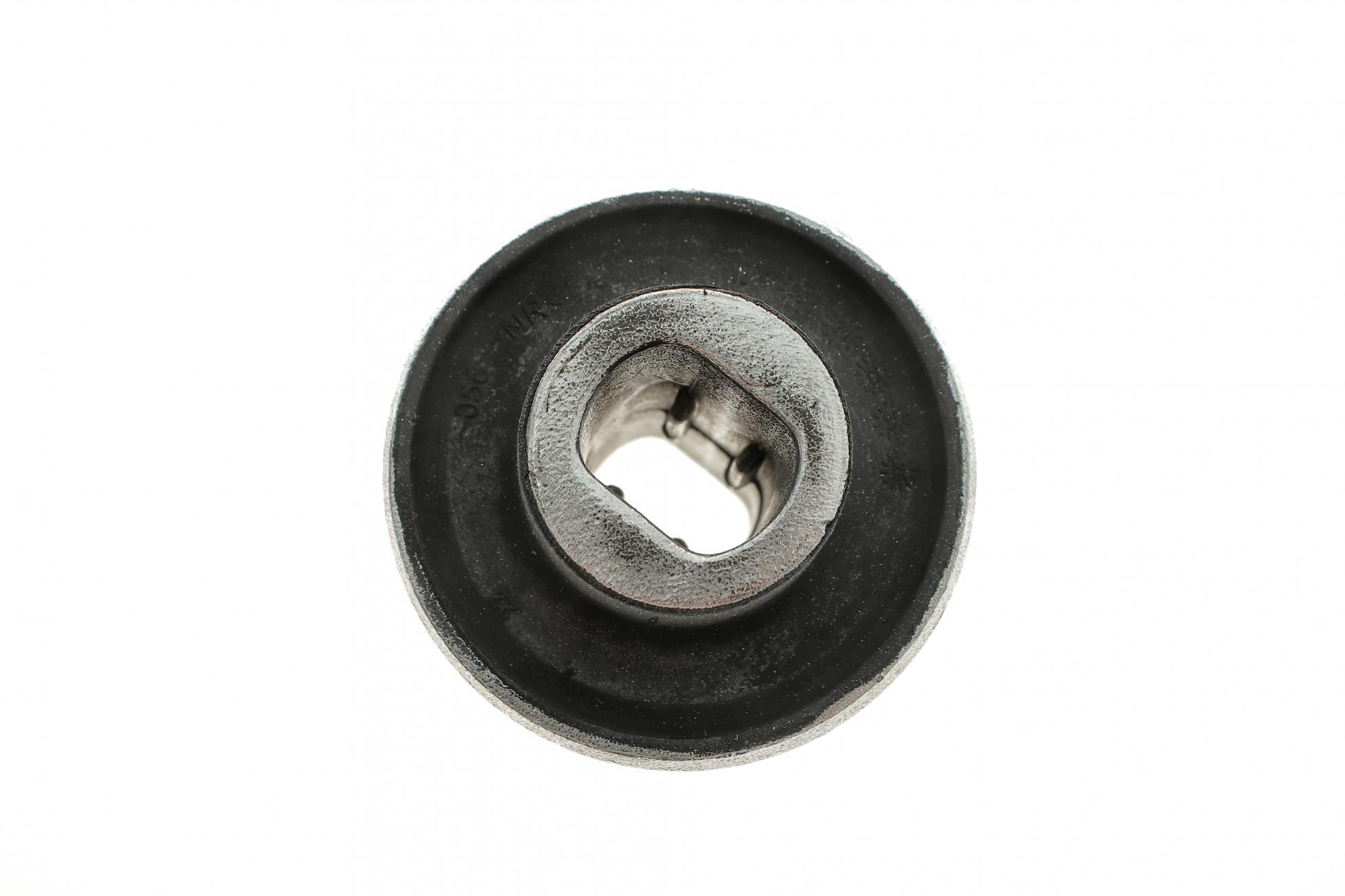 2604301 LEMFÖRDER
