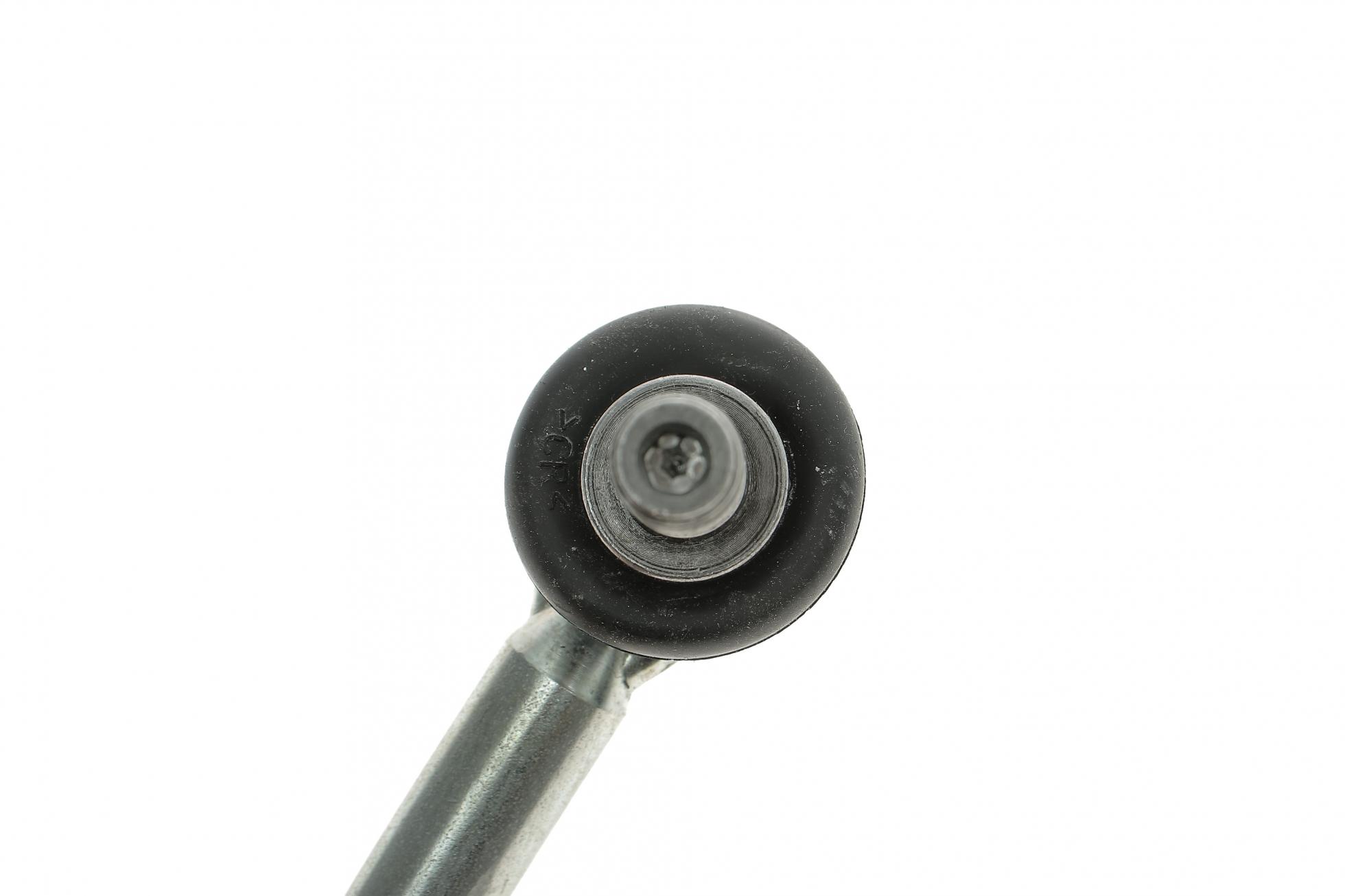 2605002 LEMFÖRDER