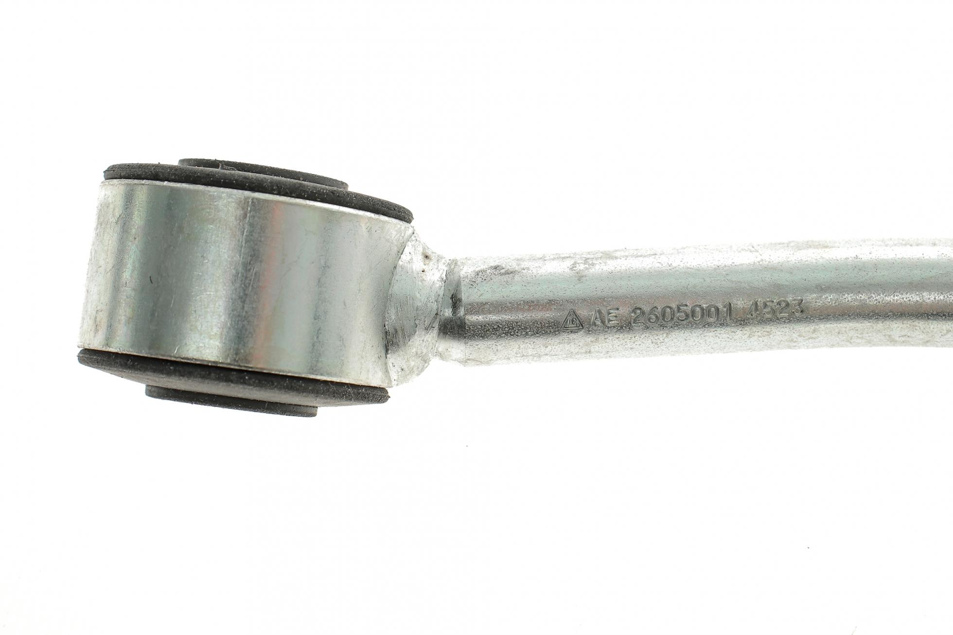 2605002 LEMFÖRDER