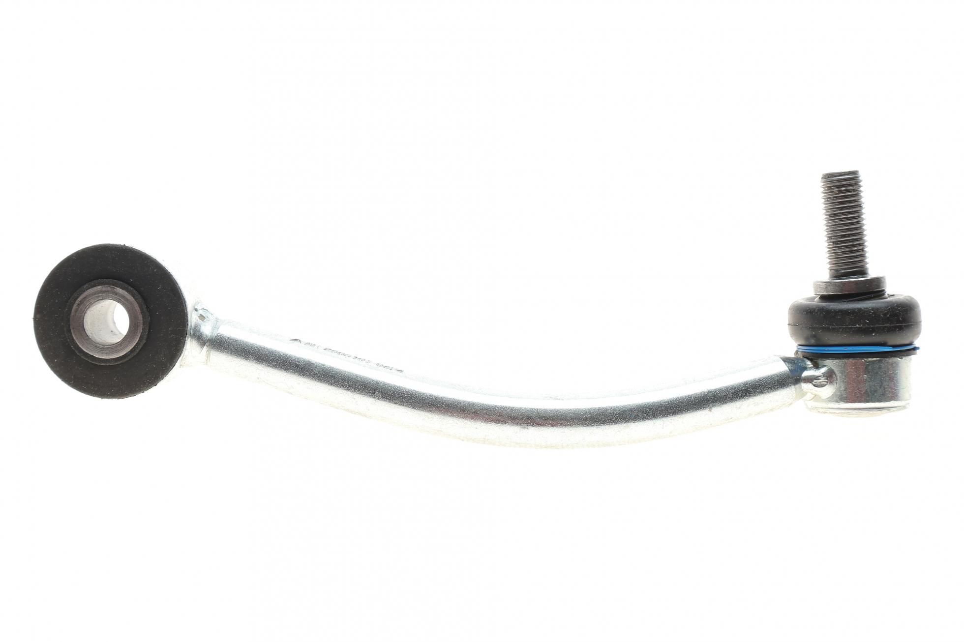 2605102 LEMFÖRDER