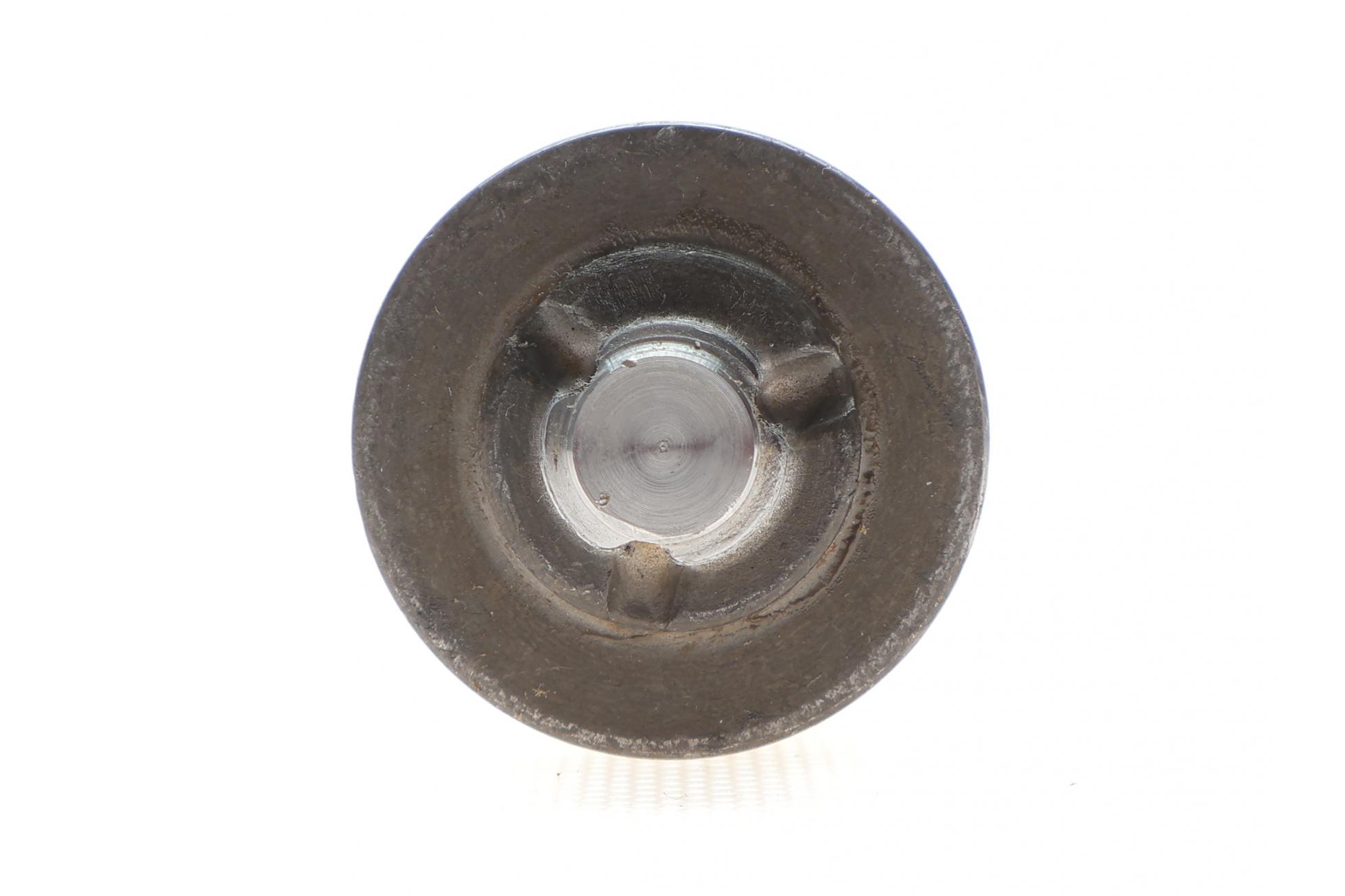 2605901 LEMFÖRDER
