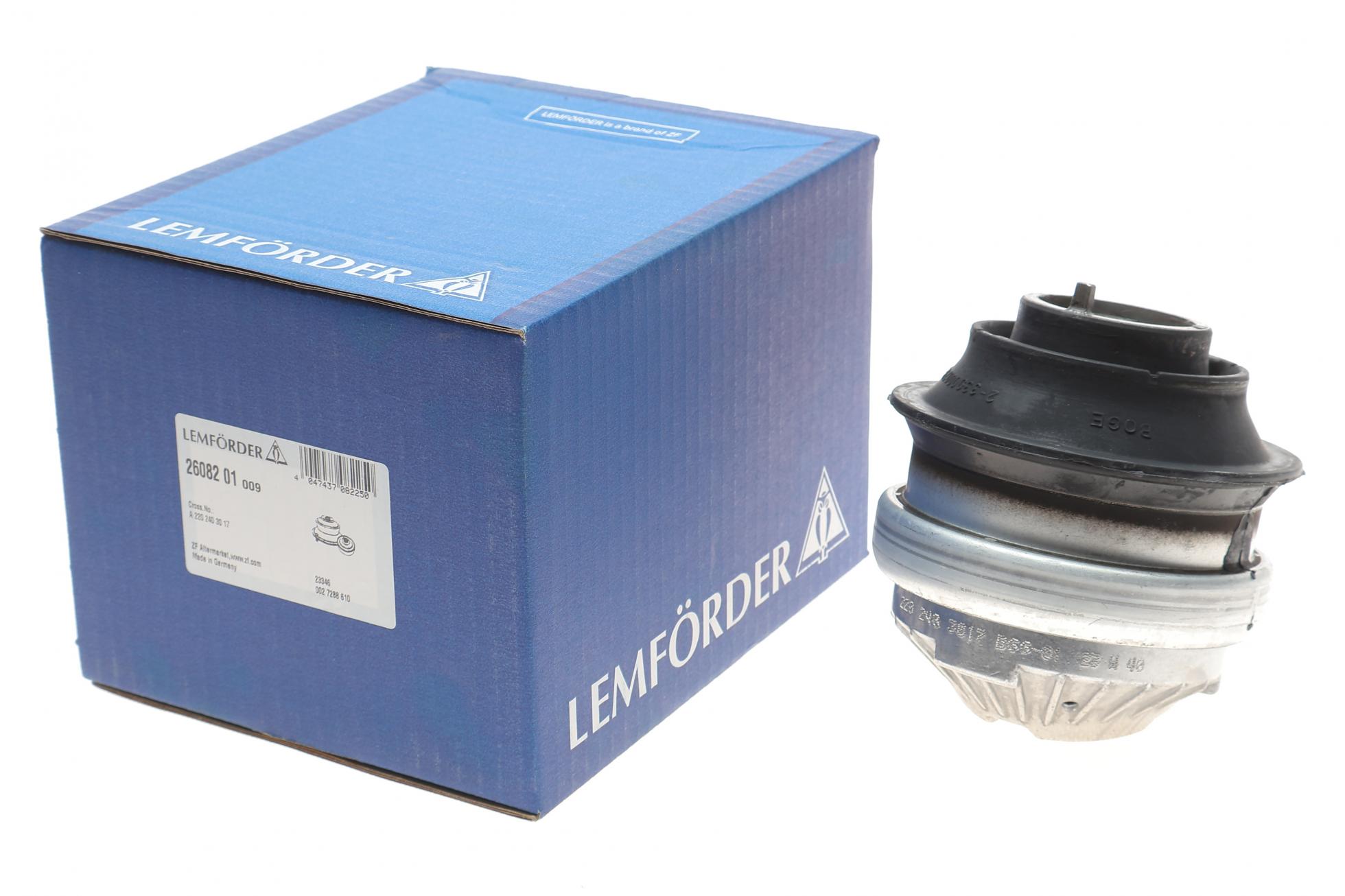 2608201 LEMFÖRDER