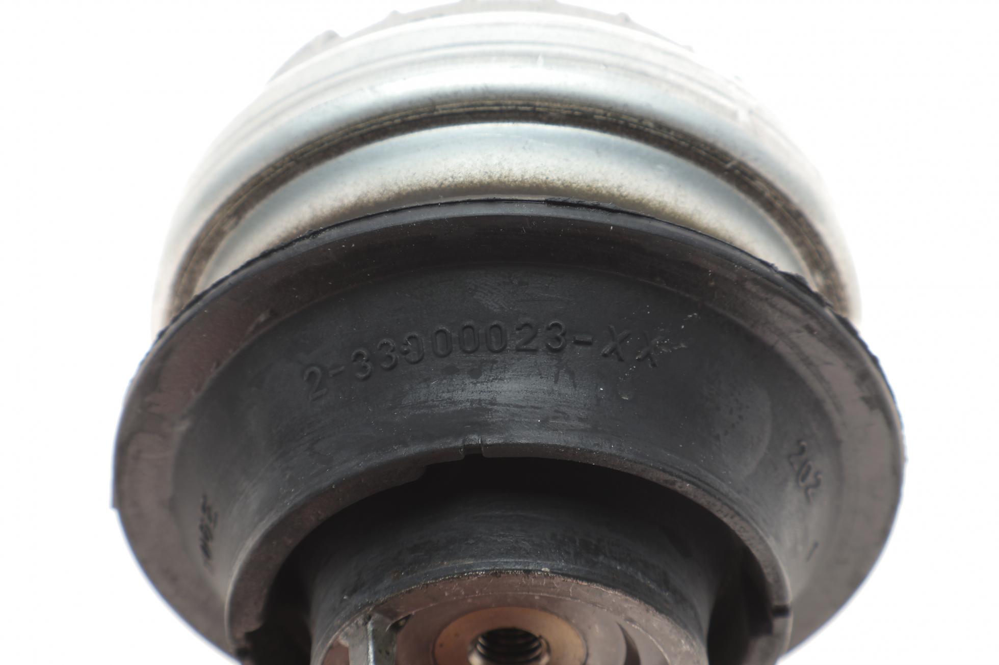 2608201 LEMFÖRDER