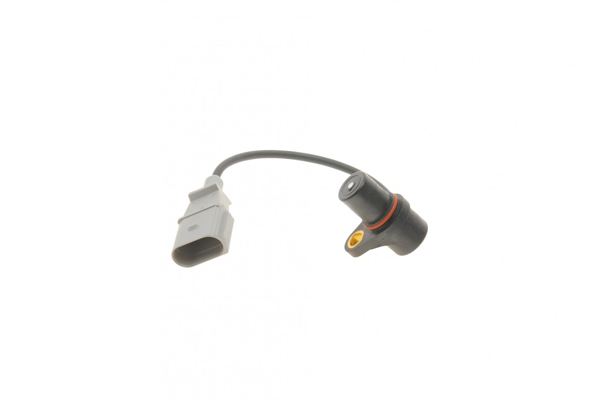 261210199 BOSCH