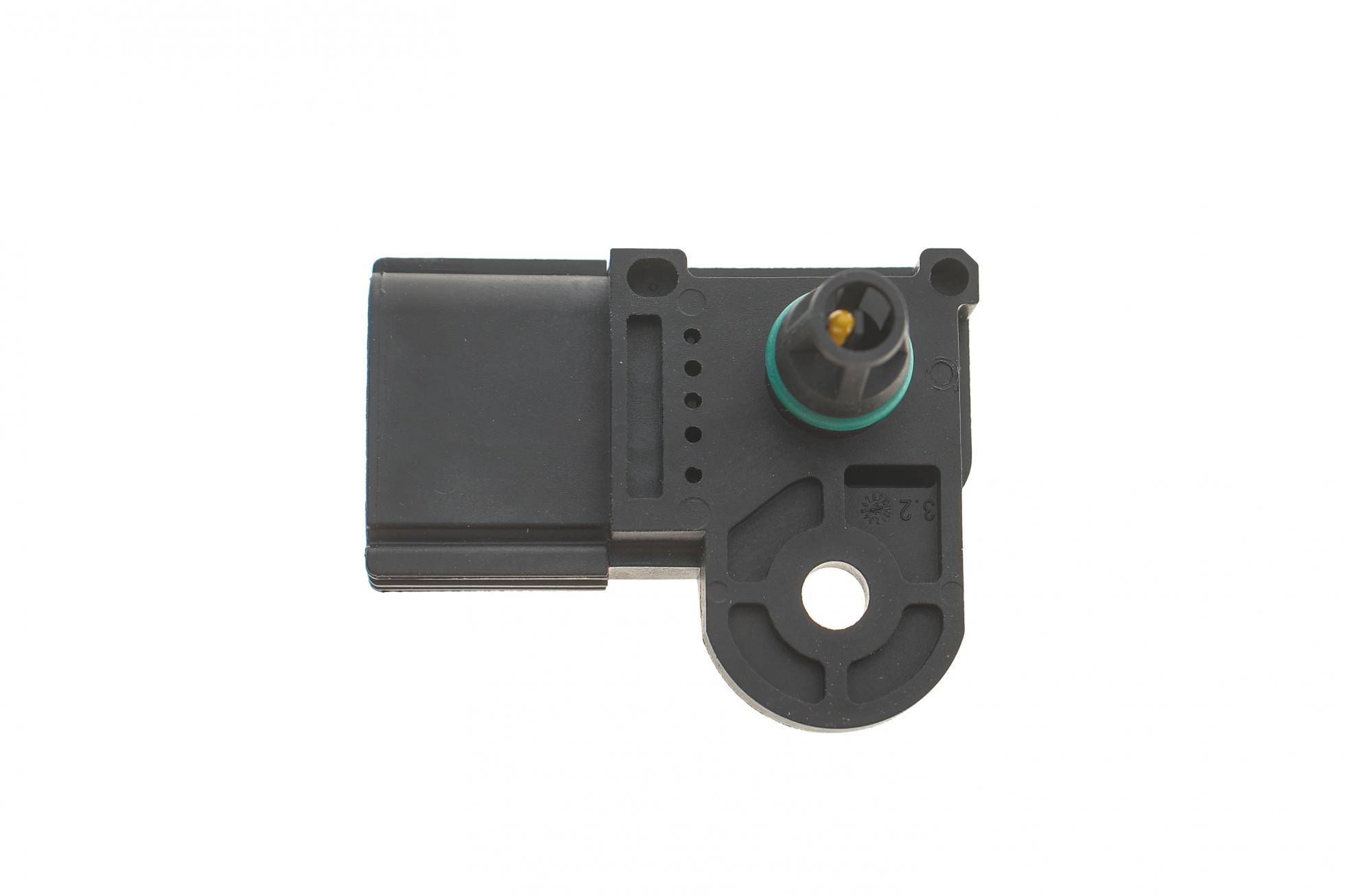 261230044 BOSCH