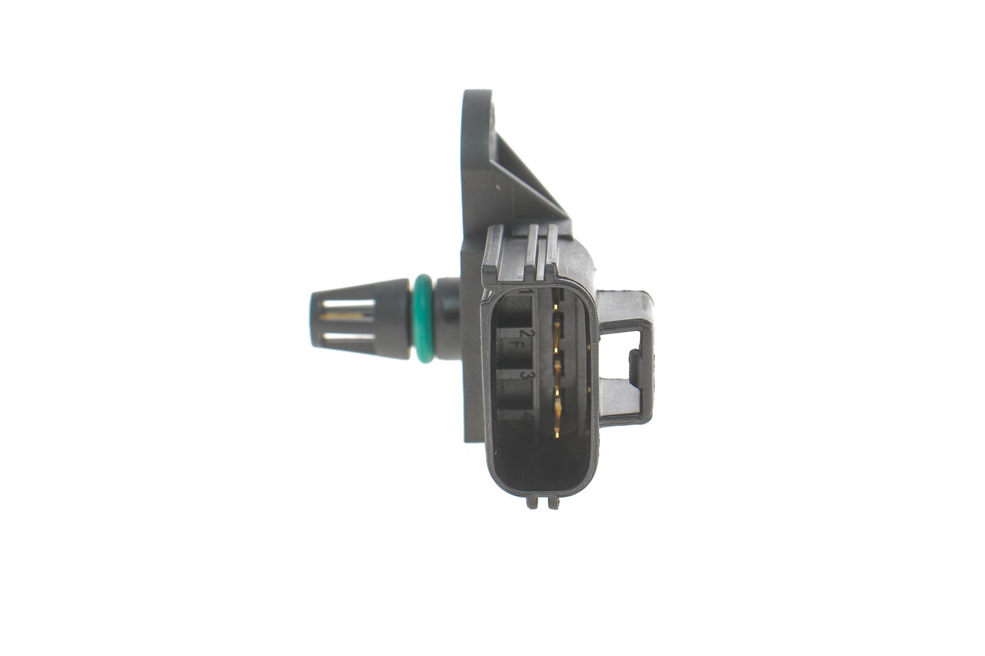 261230044 BOSCH