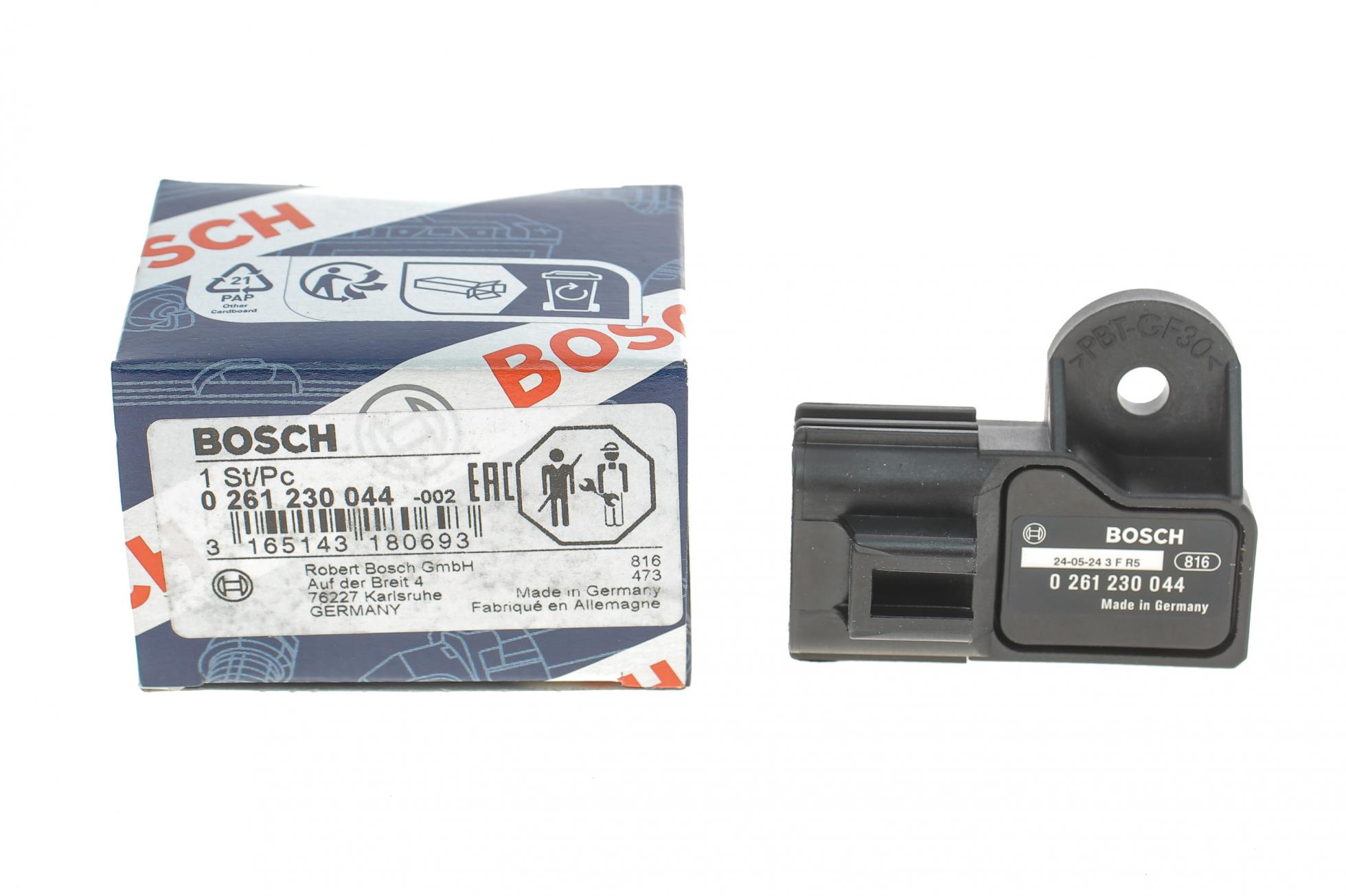 261230044 BOSCH