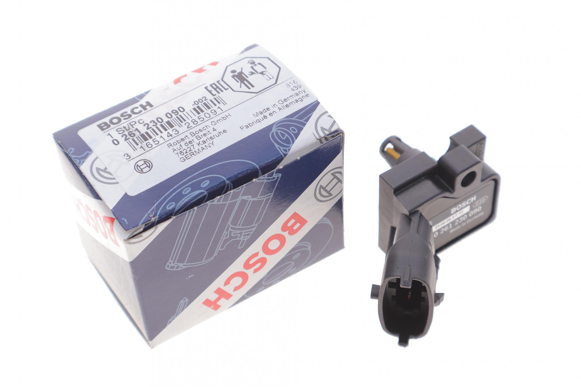 261230090 BOSCH