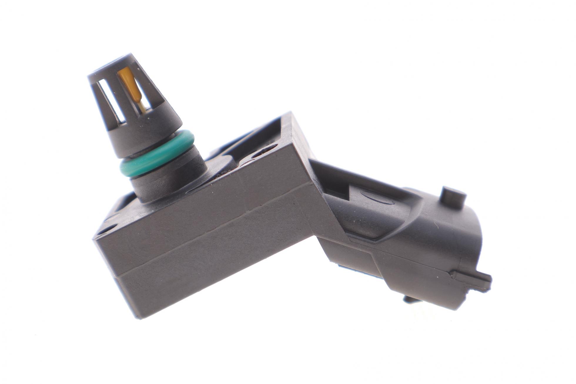 261230090 BOSCH